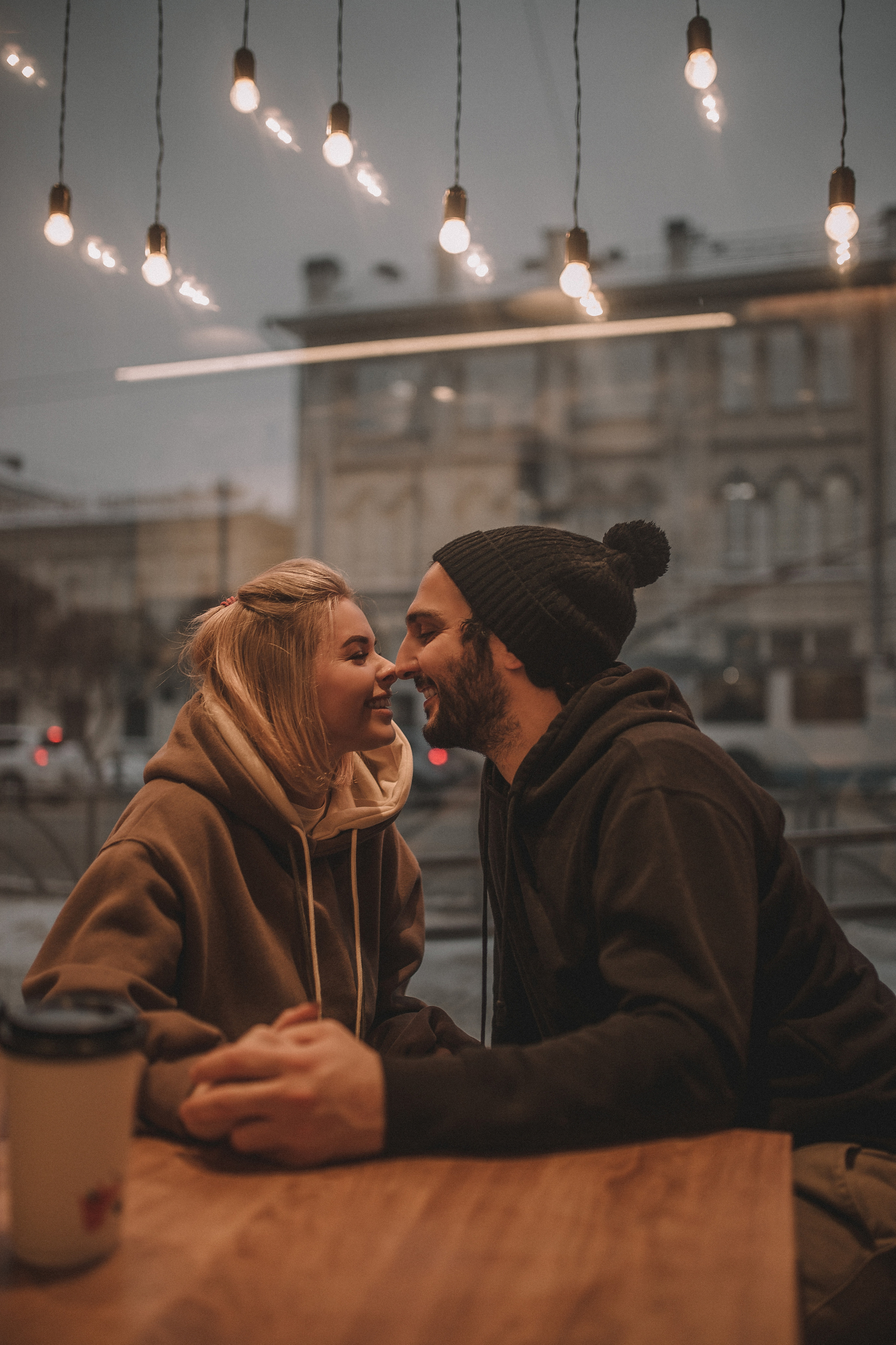 Е&Д | Екатеринбург. Фотограф Екатерина Амбрушкевич