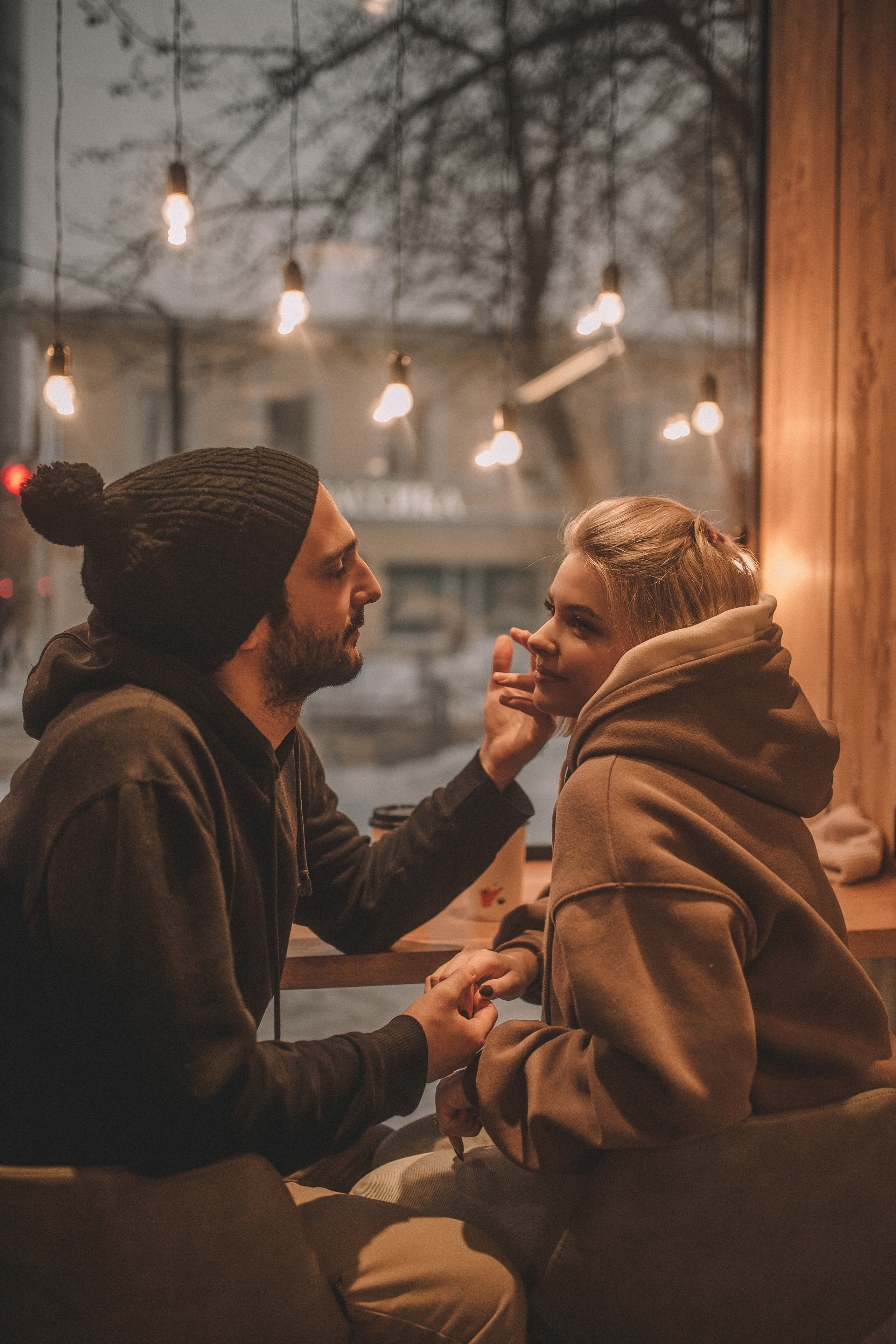 Е&Д | Екатеринбург. Фотограф Екатерина Амбрушкевич