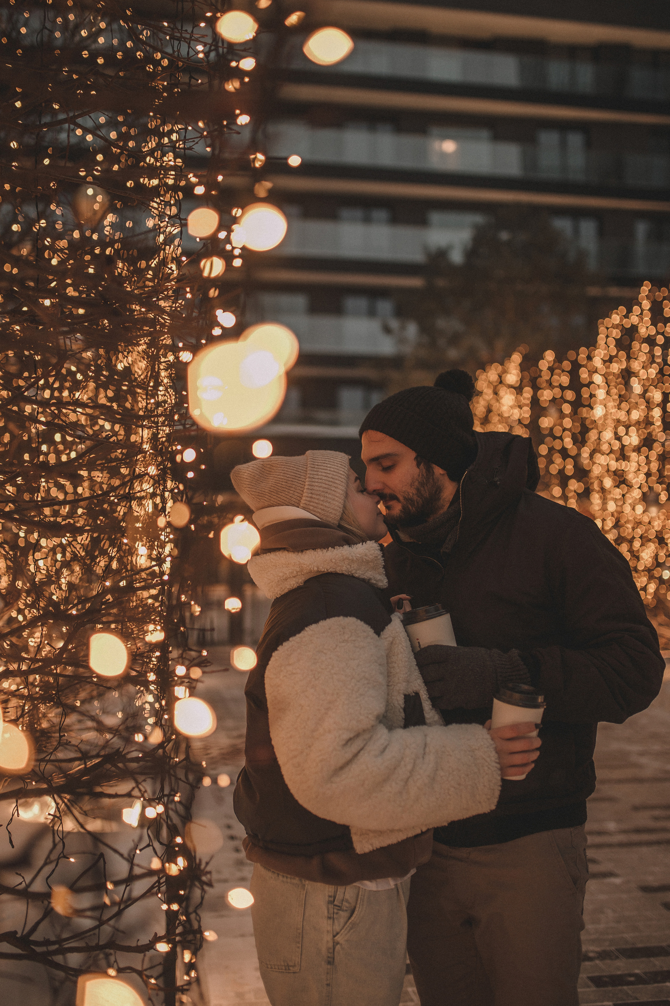 Е&Д | Екатеринбург. Фотограф Екатерина Амбрушкевич