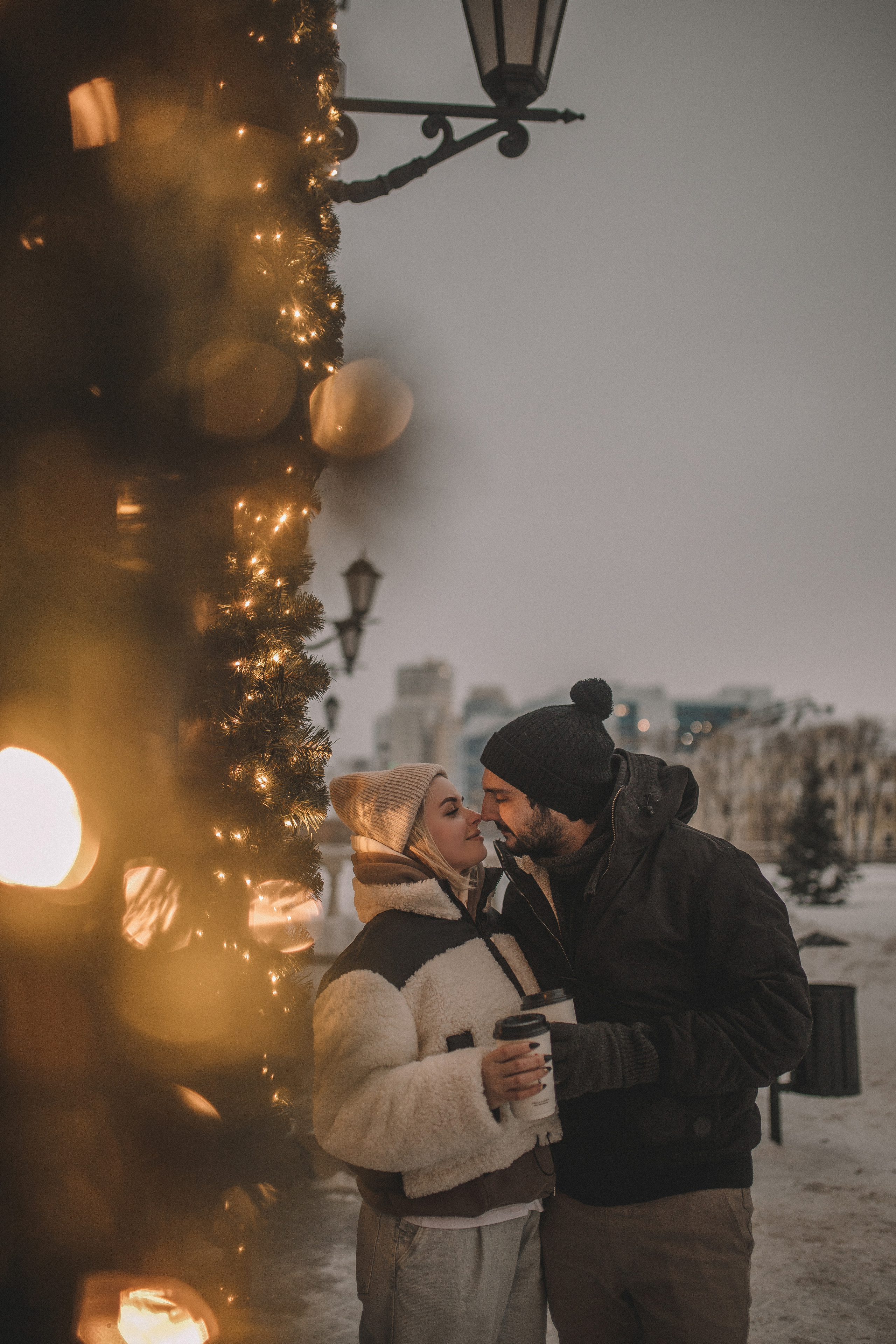 Е&Д | Екатеринбург. Фотограф Екатерина Амбрушкевич