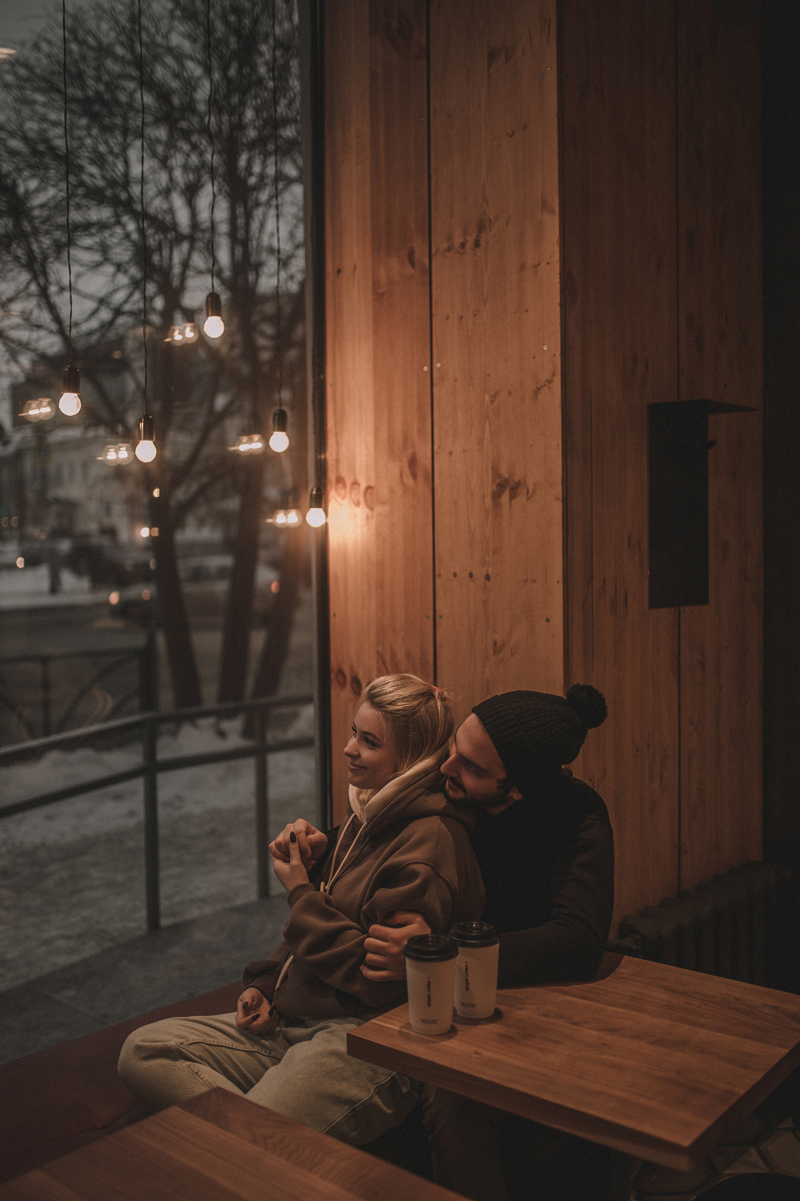 Е&Д | Екатеринбург. Фотограф Екатерина Амбрушкевич