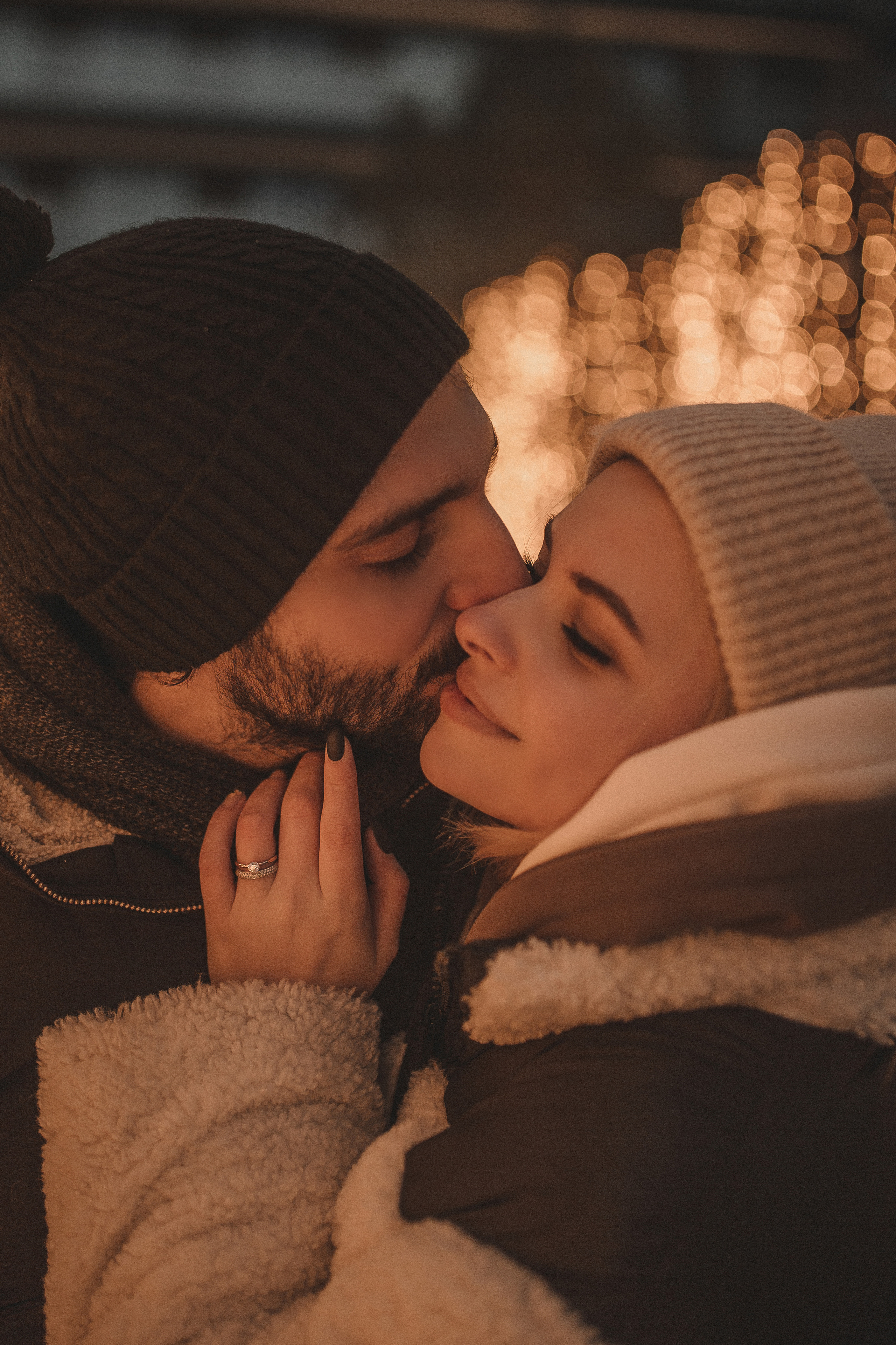 Е&Д | Екатеринбург. Фотограф Екатерина Амбрушкевич