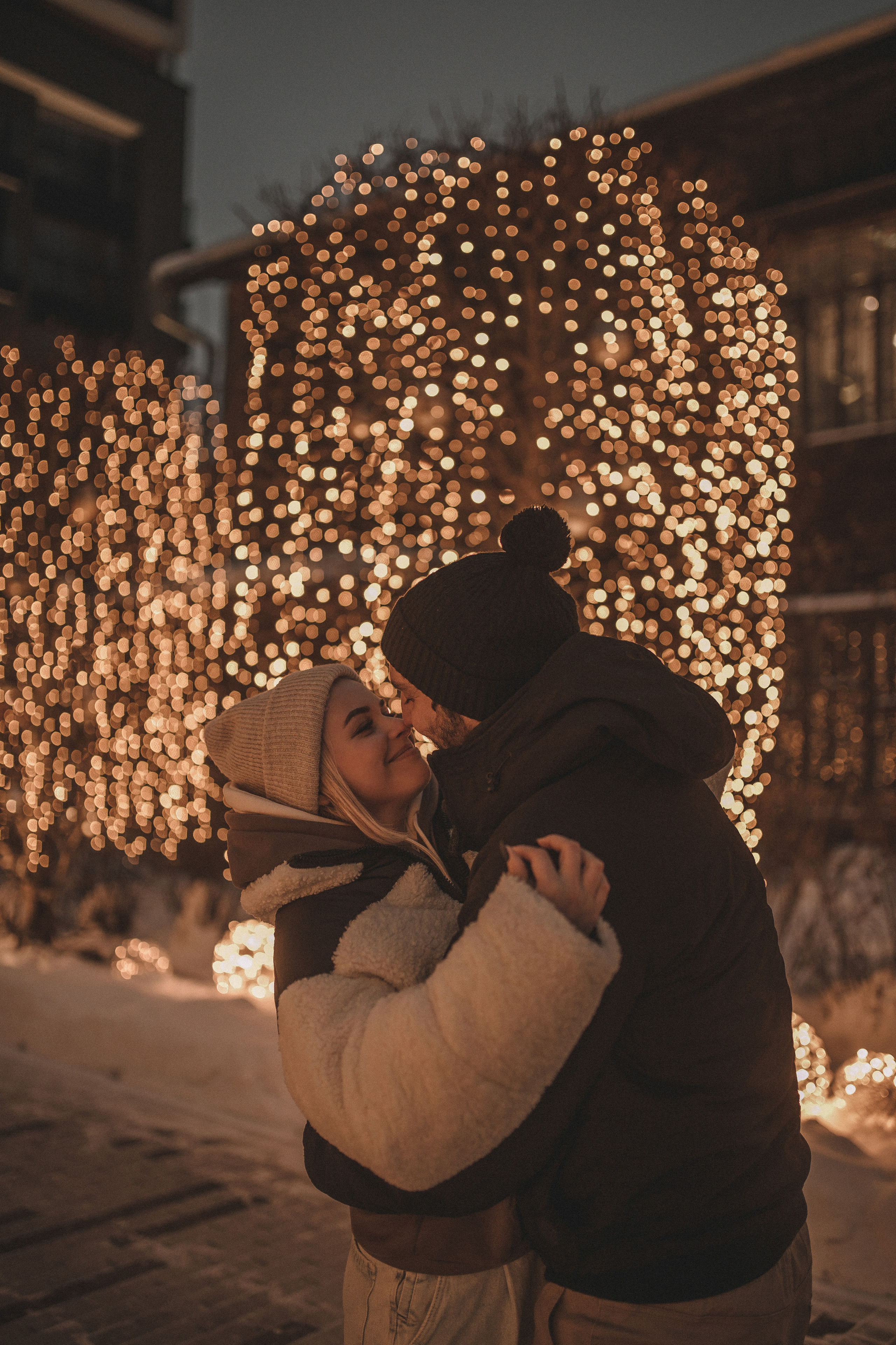 Е&Д | Екатеринбург. Фотограф Екатерина Амбрушкевич