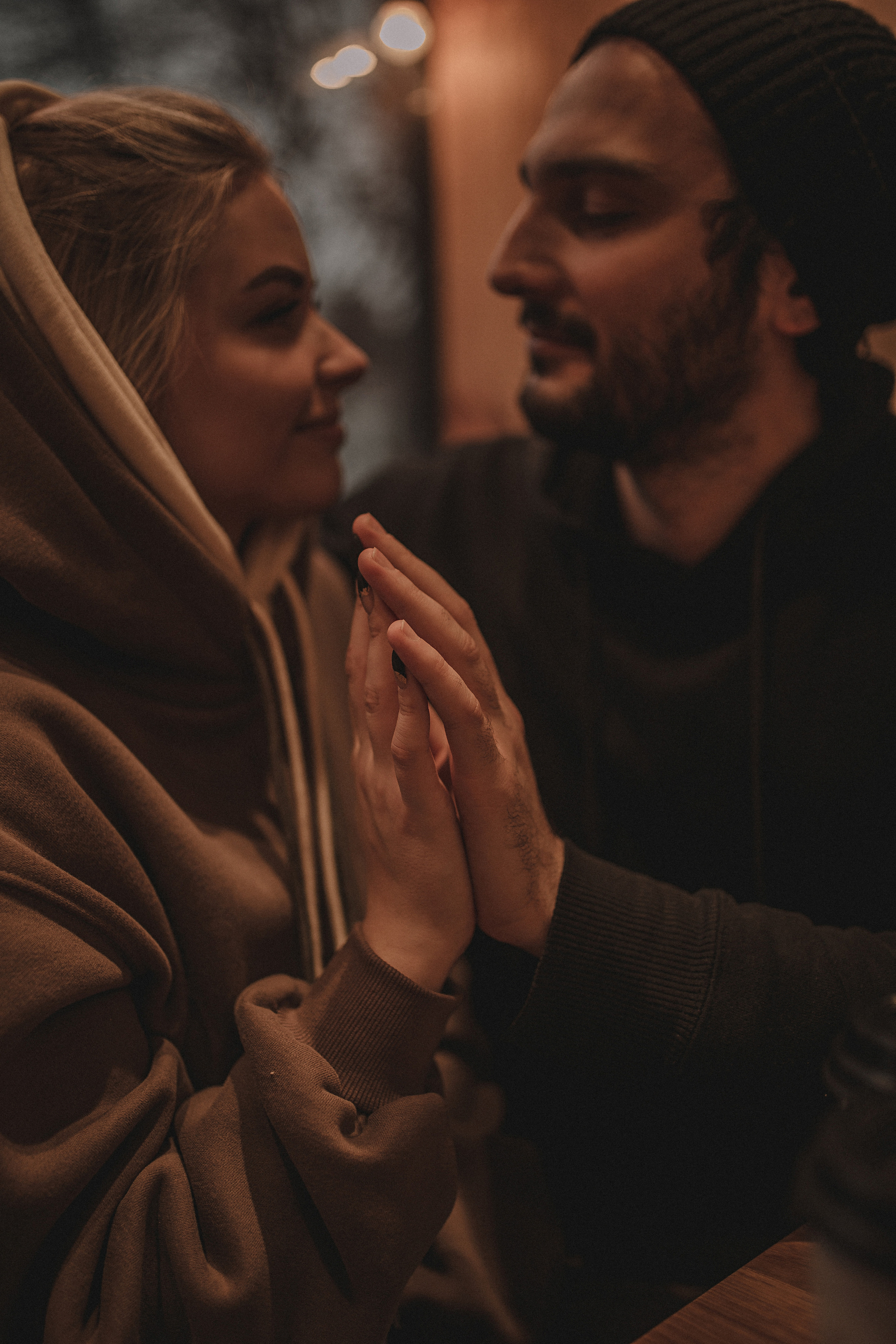 Е&Д | Екатеринбург. Фотограф Екатерина Амбрушкевич