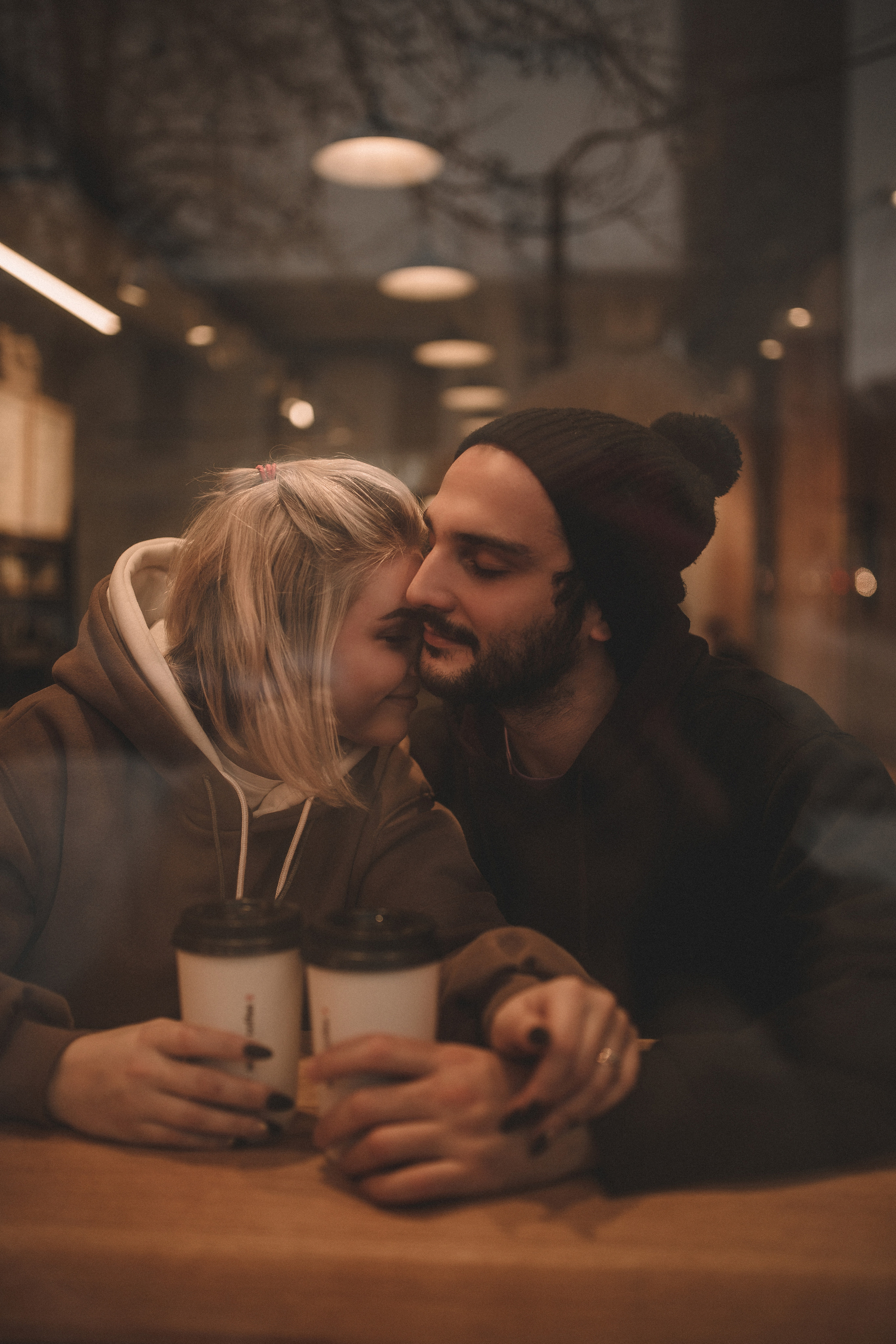 Е&Д | Екатеринбург. Фотограф Екатерина Амбрушкевич