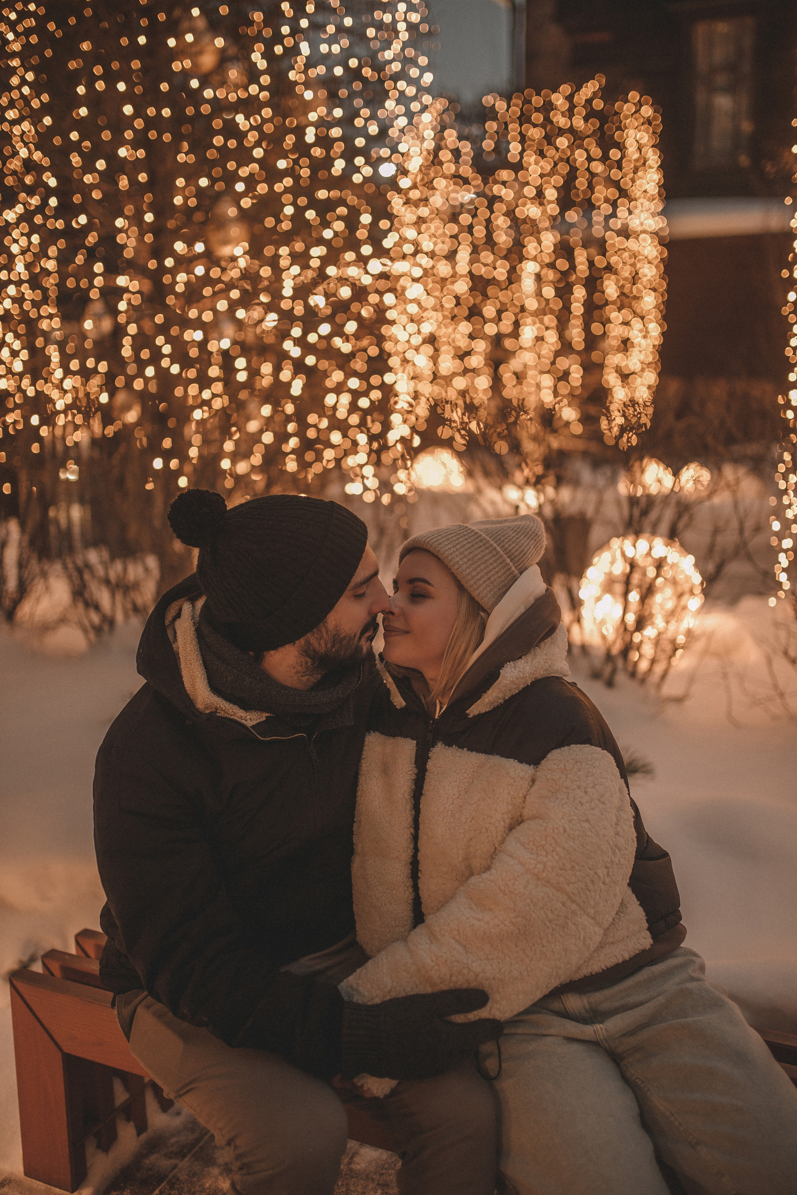 Е&Д | Екатеринбург. Фотограф Екатерина Амбрушкевич