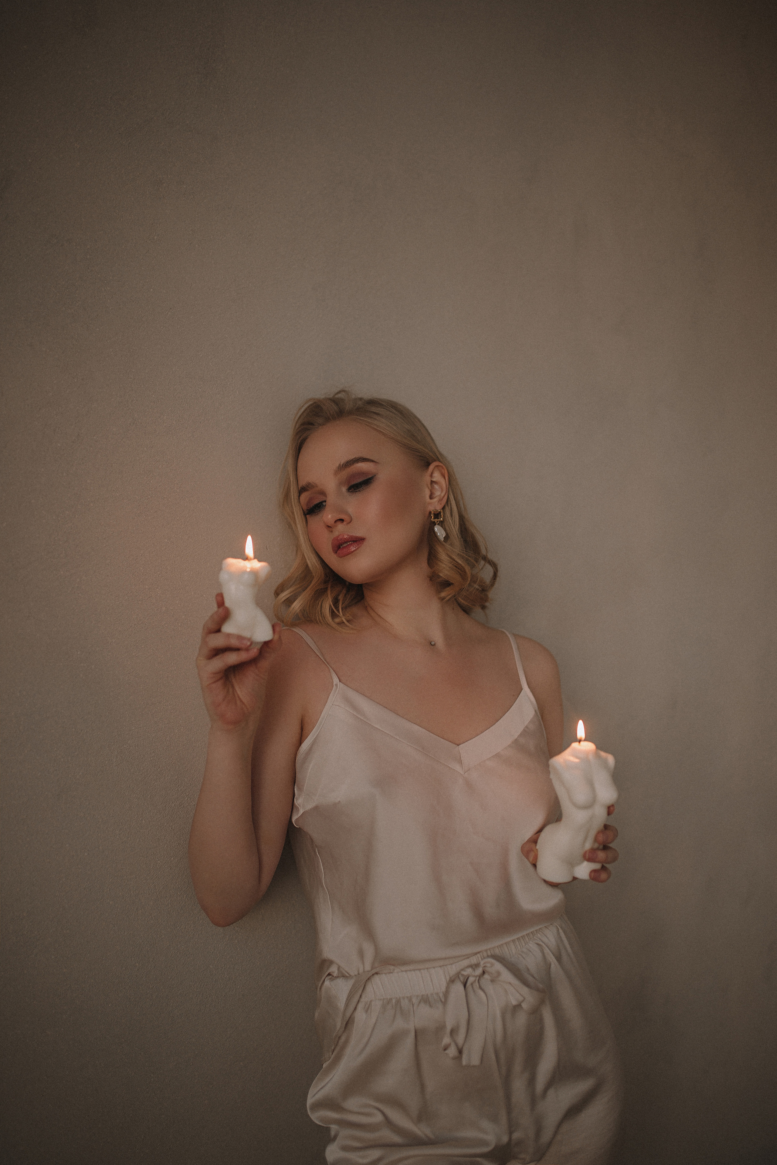 Фотосессия в студии. Фотограф Екатерина Амбрушкевич