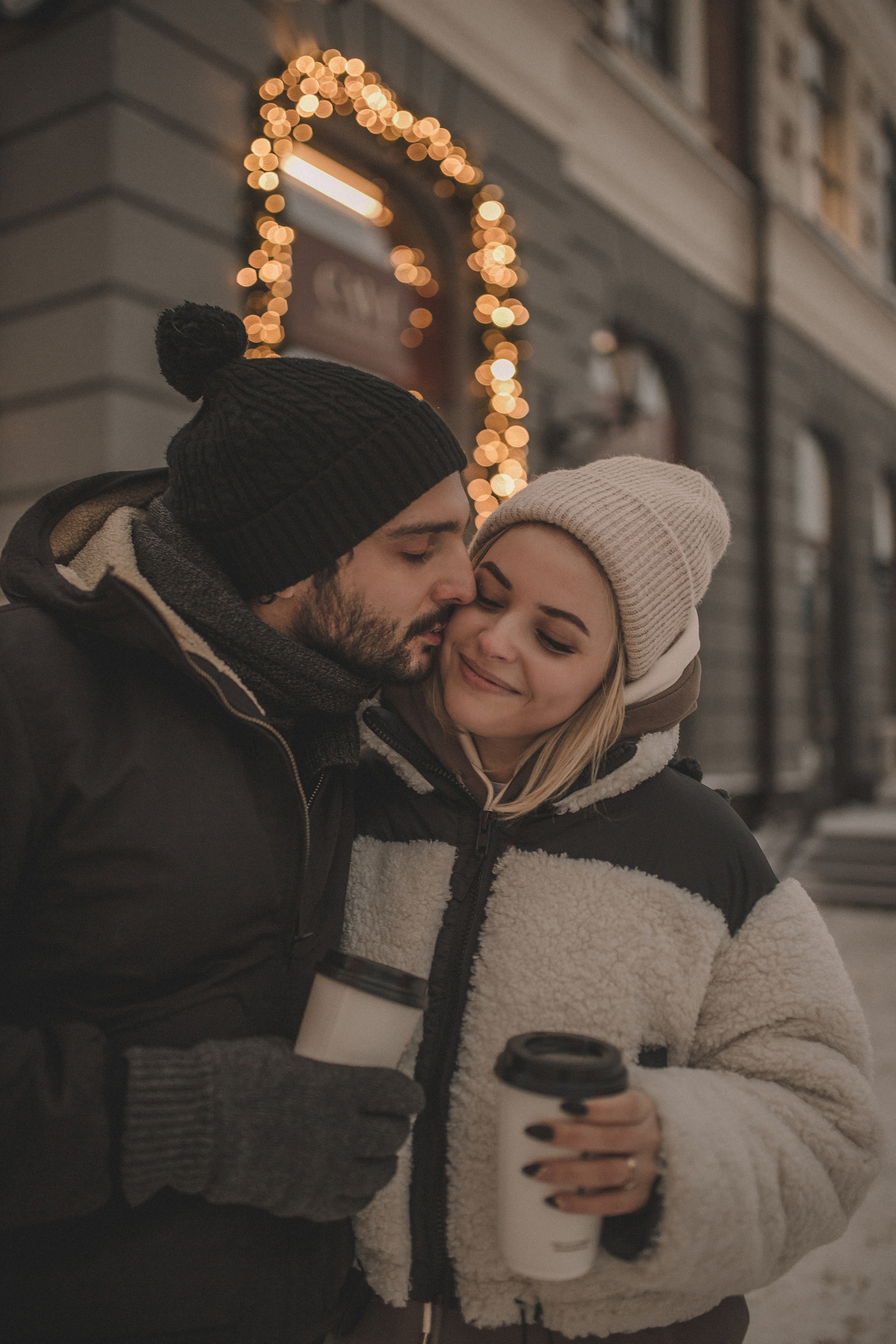 Е&Д | Екатеринбург. Фотограф Екатерина Амбрушкевич