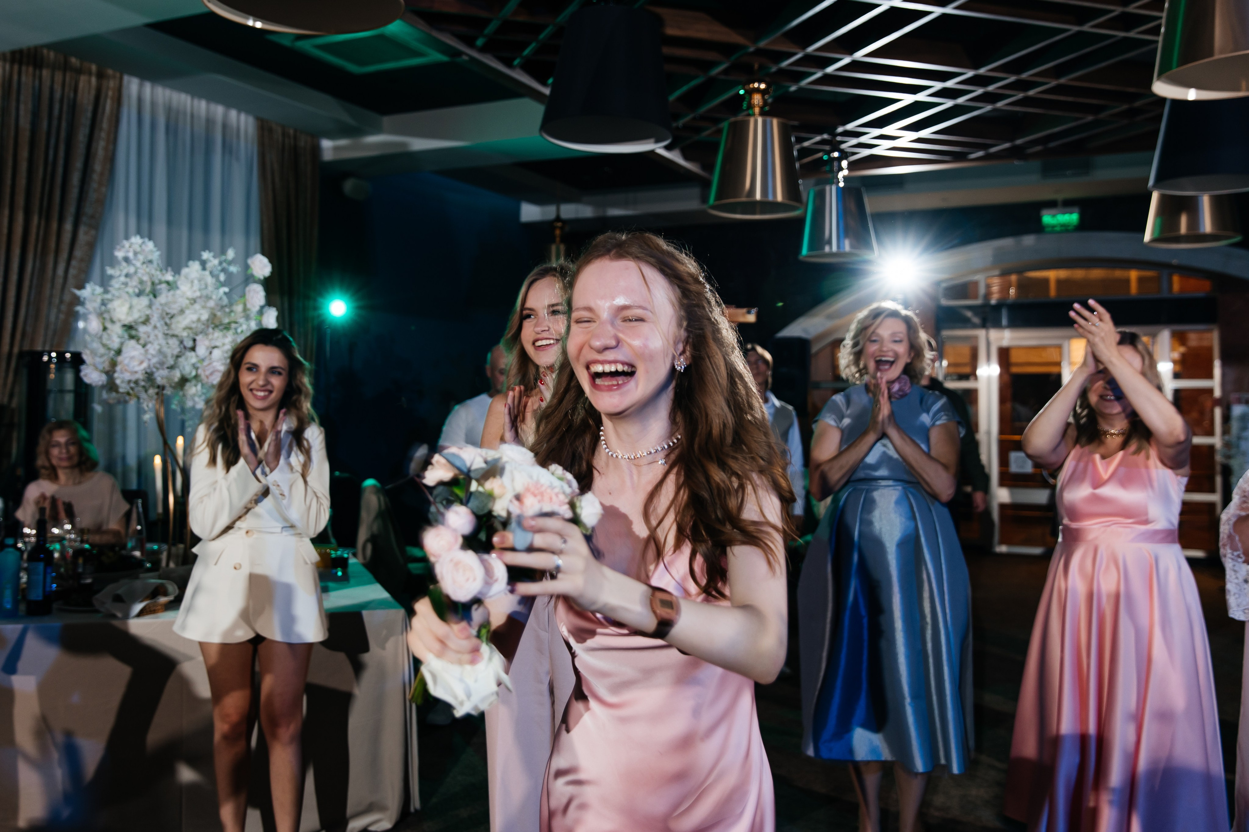 Влад и Полина (день 2). Свадебный и семейный фотограф у Уфе Евгения Сазонова