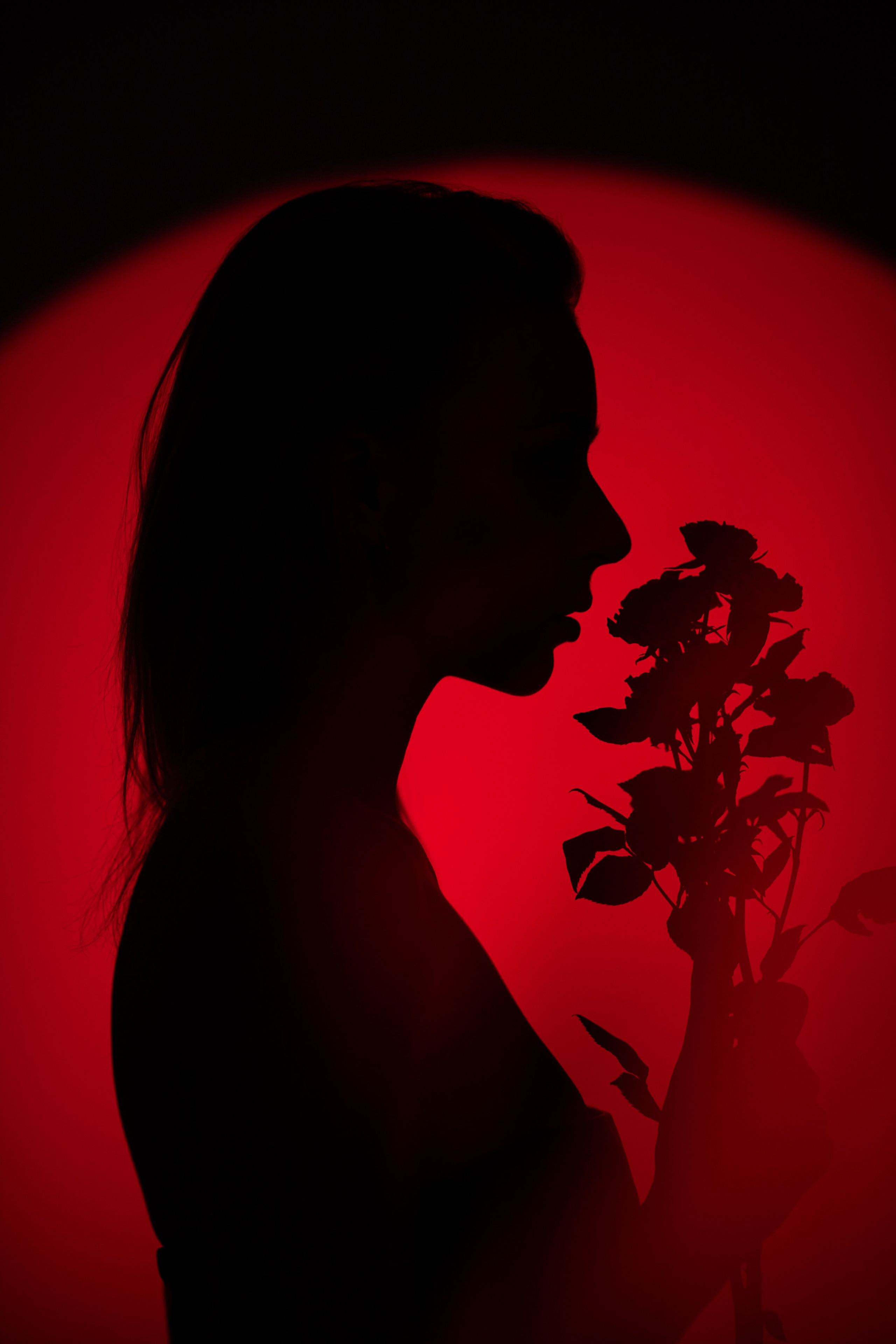 Индивидуальные съемки. Творческие, индивидуальные, семейные и свадебные съемки в Нижнем Новгороде