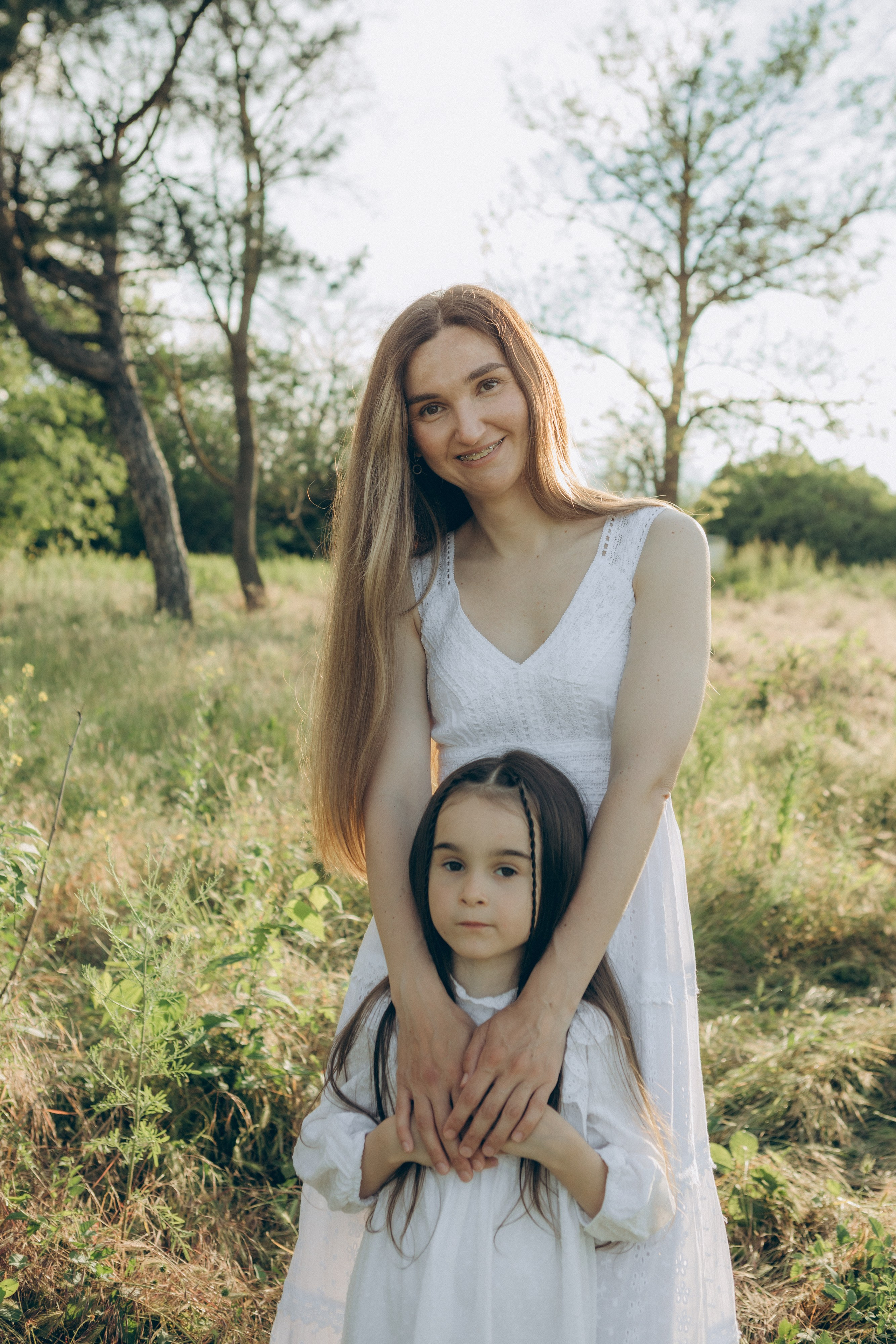 Юля, Яна и Иванна. Семейный фотограф и фотограф на роды в Ростове-на-Дону Мухина Виктория
