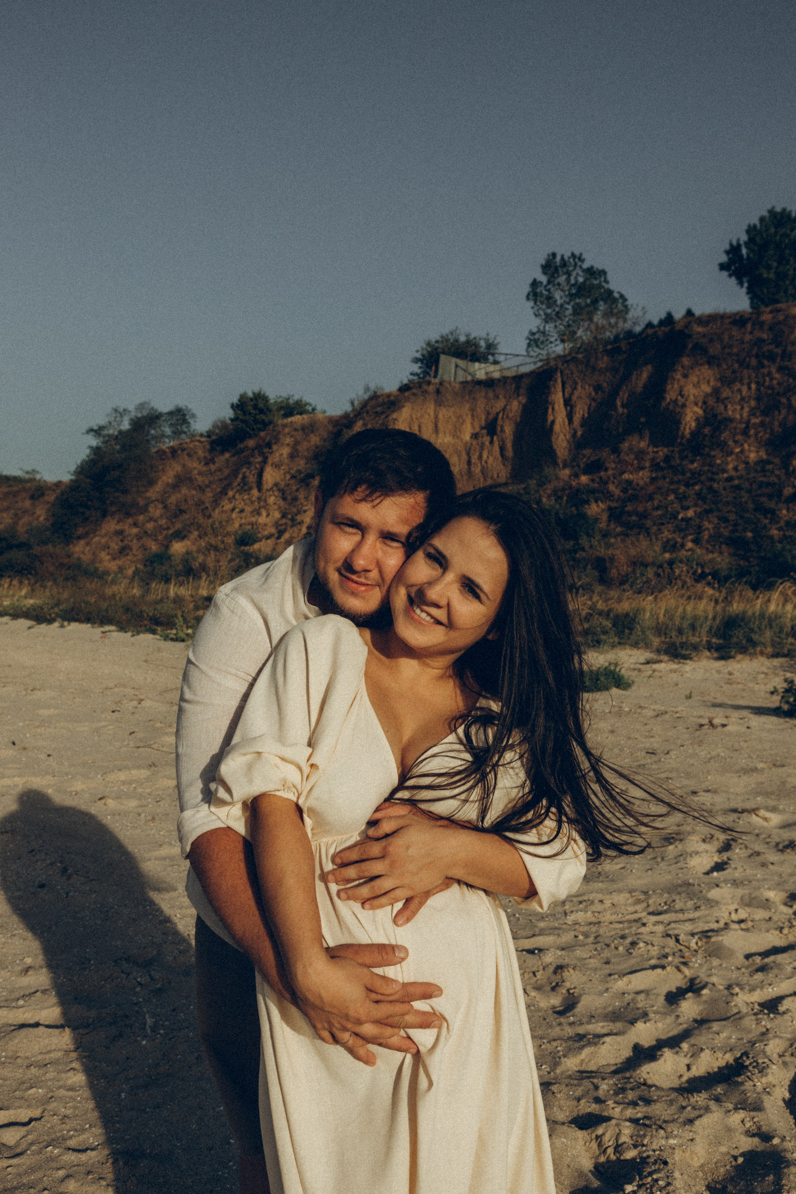 Family moment 💫. Семейный фотограф и фотограф на роды в Ростове-на-Дону Мухина Виктория