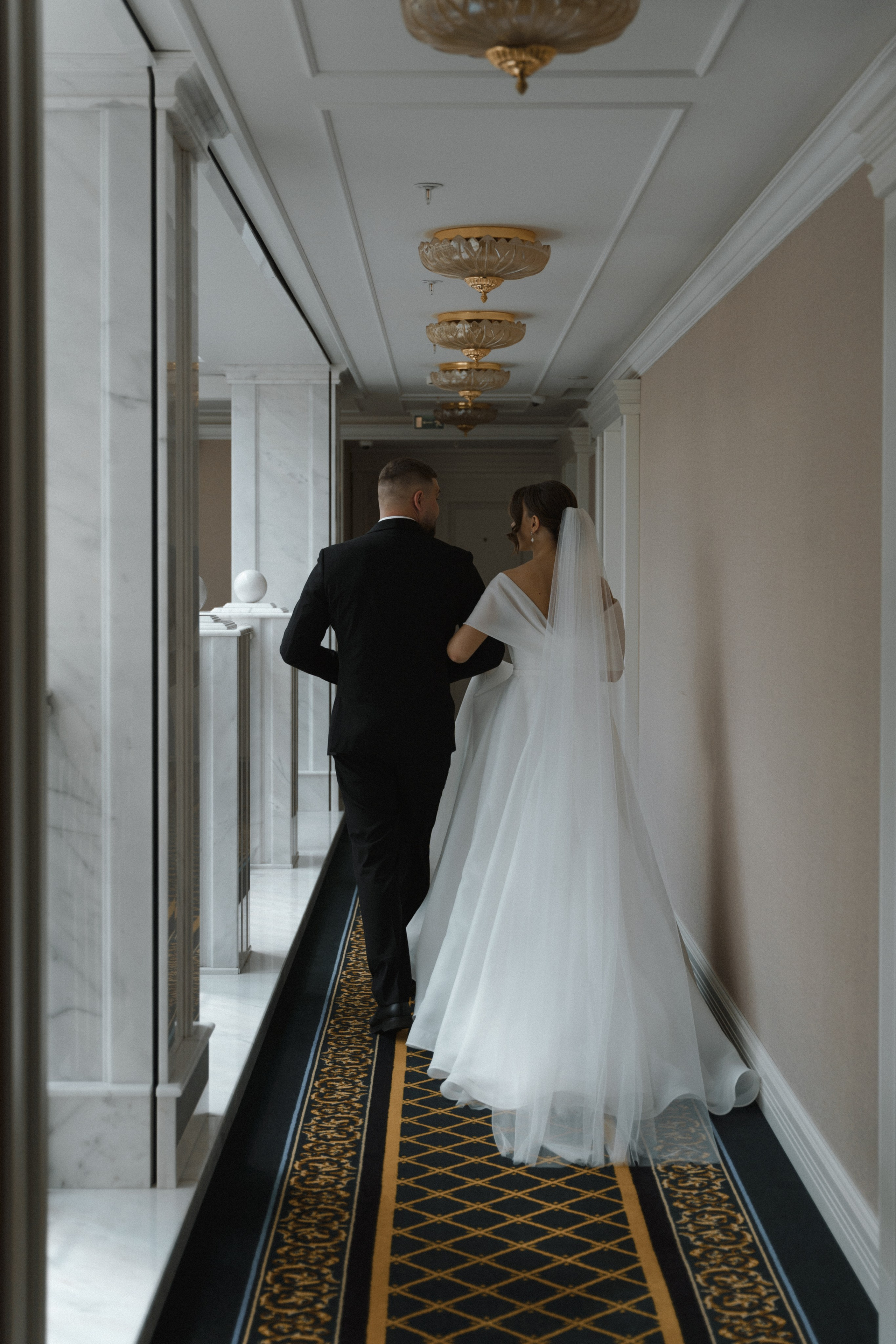 Aleksandr & Anastasia. Свадебный, семейный и портретный фотограф в Москве, Санкт-Петербурге