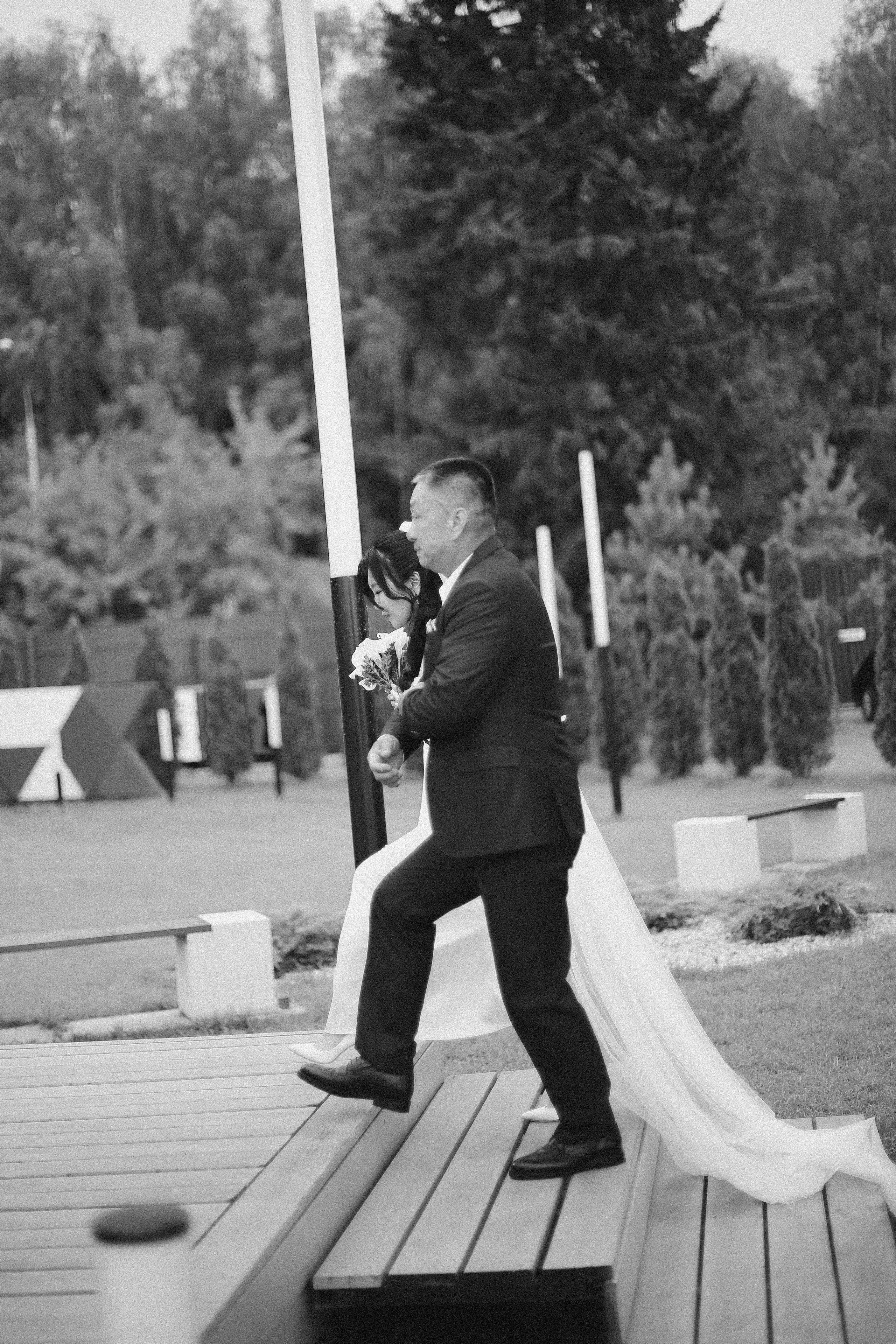 Любовь и Сергей (полный день). Фотограф Екатерина Максимова: семейные, индивидуальные съемки, свадьбы