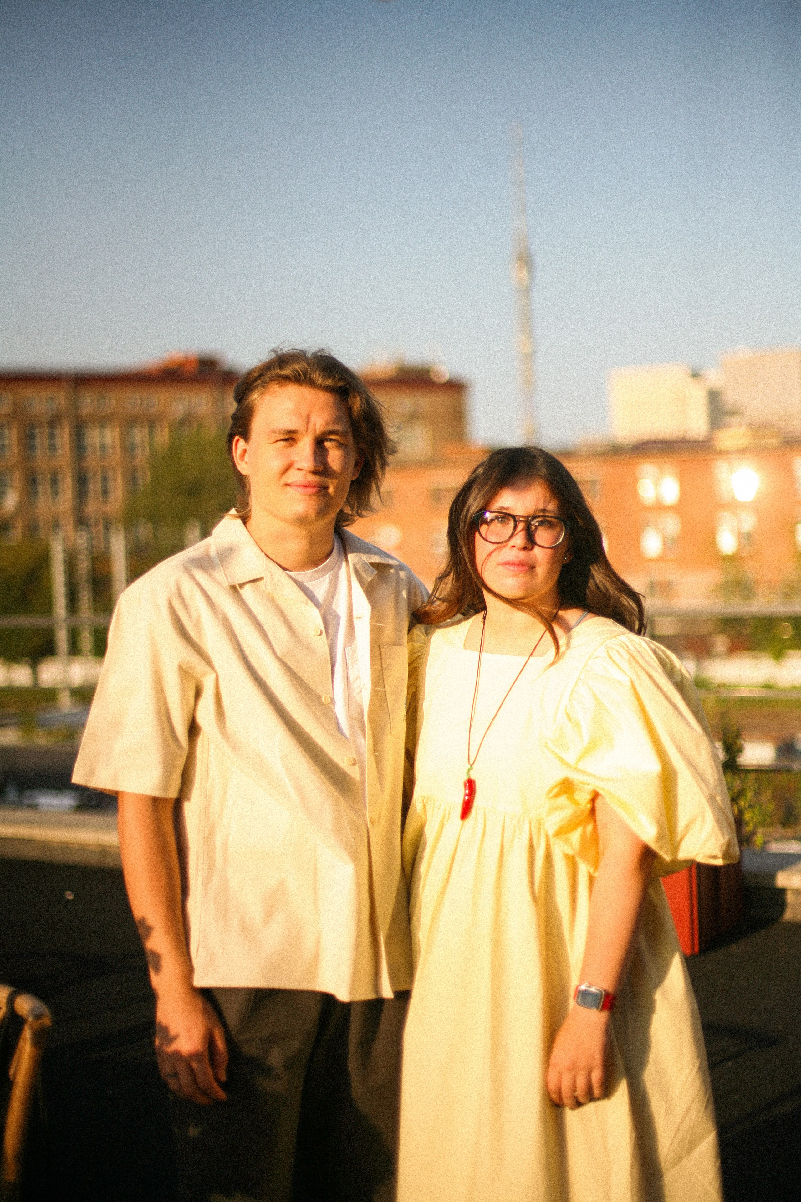 Аня и Кирилл (полный день с росписью). Фотограф Екатерина Максимова: семейные, индивидуальные съемки, свадьбы