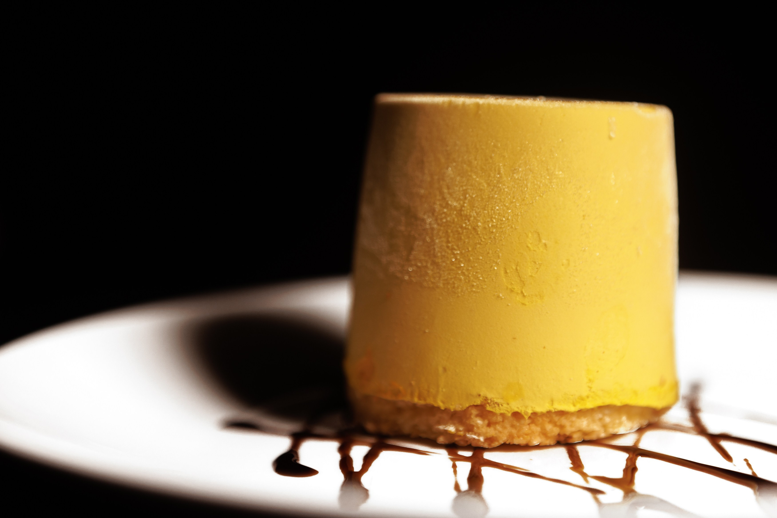 Меню Дуплет. Фотограф Дубна