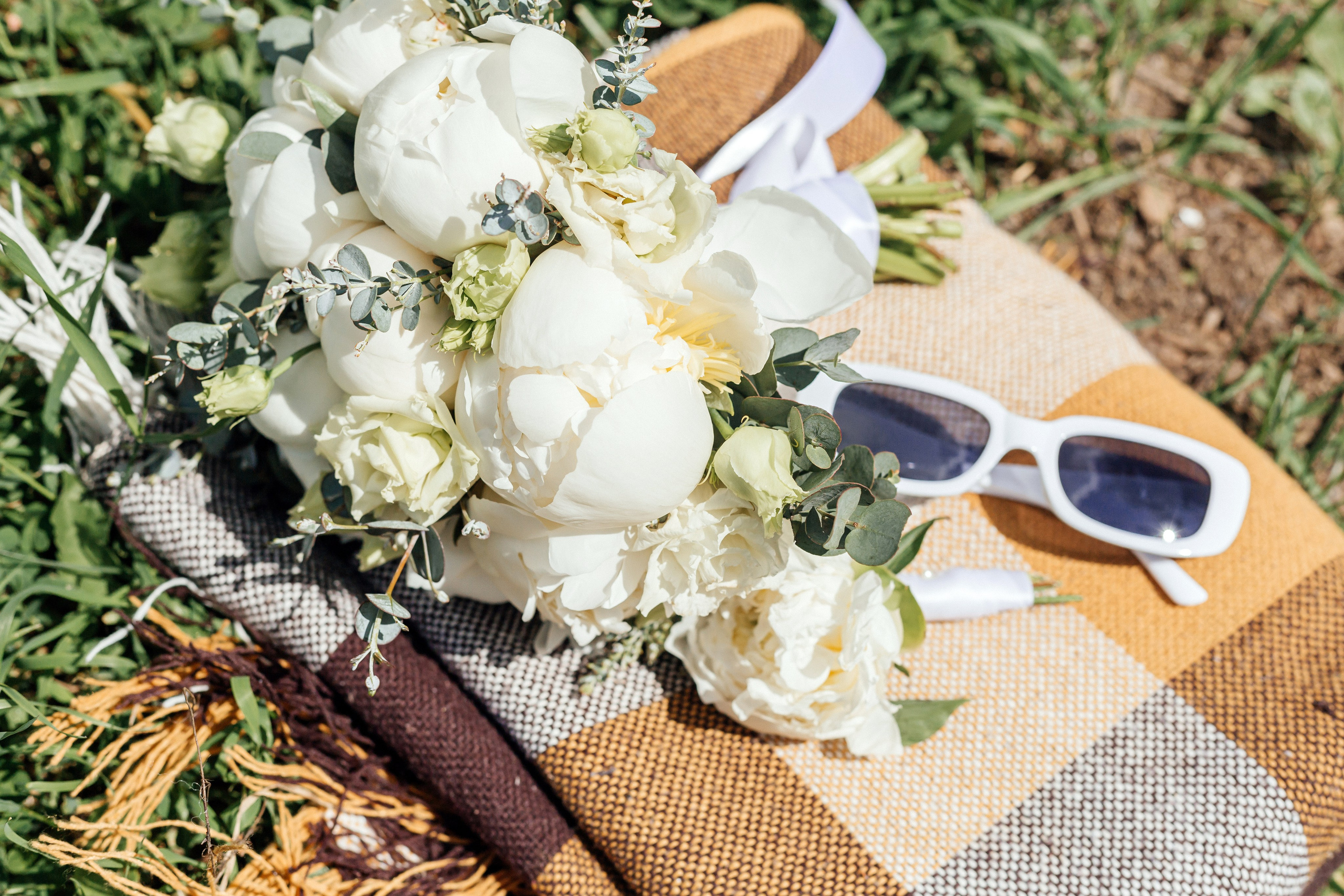 Дмитрий и Лада. Свадебный и семейный фотограф Анна Казьмина