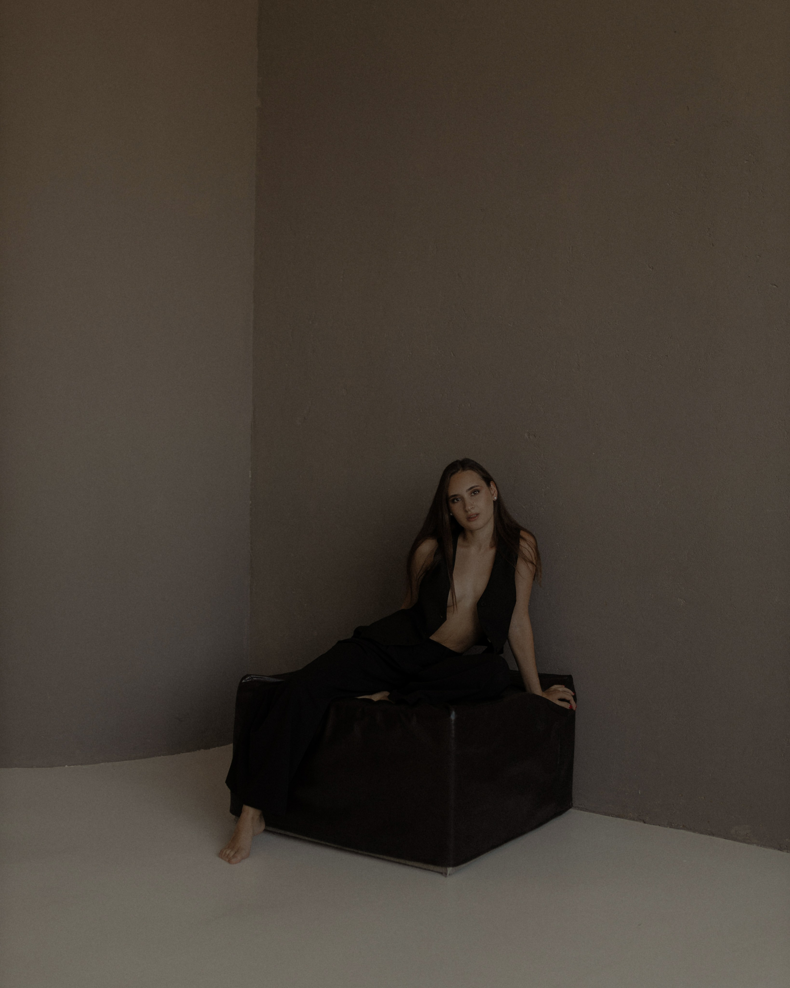 Виктория. DARYA.BELKINA