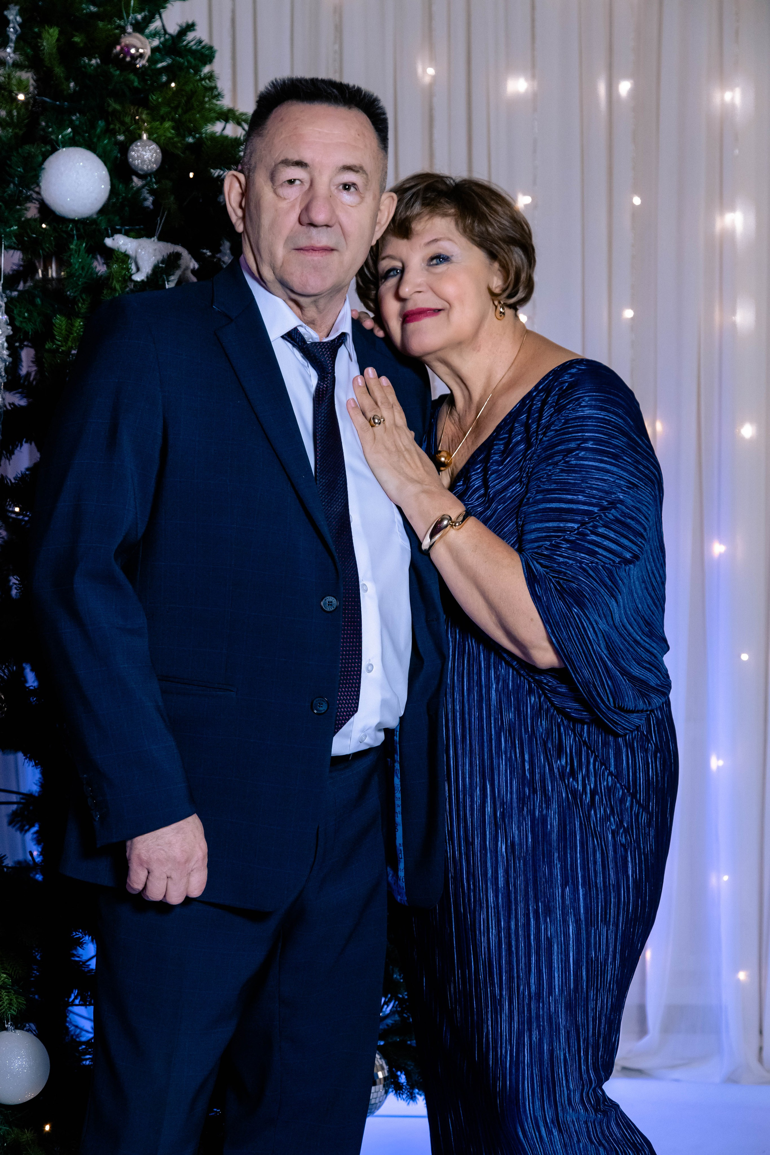 Европа корпоратив. МЕДИА-РЕСУРС ХАБАРОВСК / Фотоотчеты / Репортажи / События