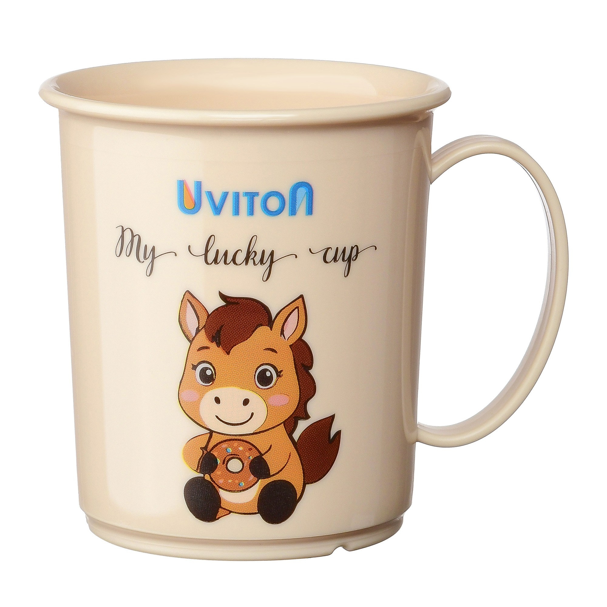 Съемка товаров для малышей и новорожденных. Предметная фотосъемка для маркетплейсов в Москве. Предметный фотограф Дмитрий Дрогунов