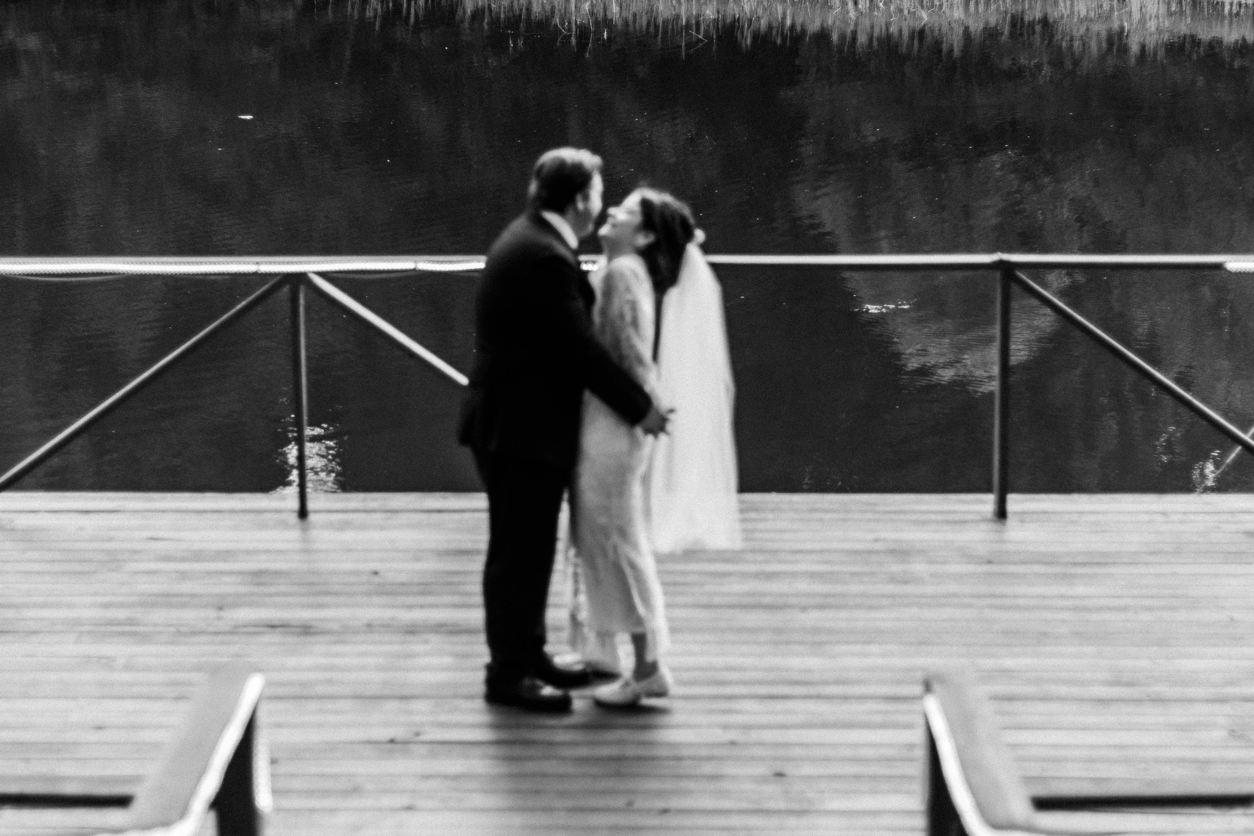 Ульяна и Дима. Мария Колесникова