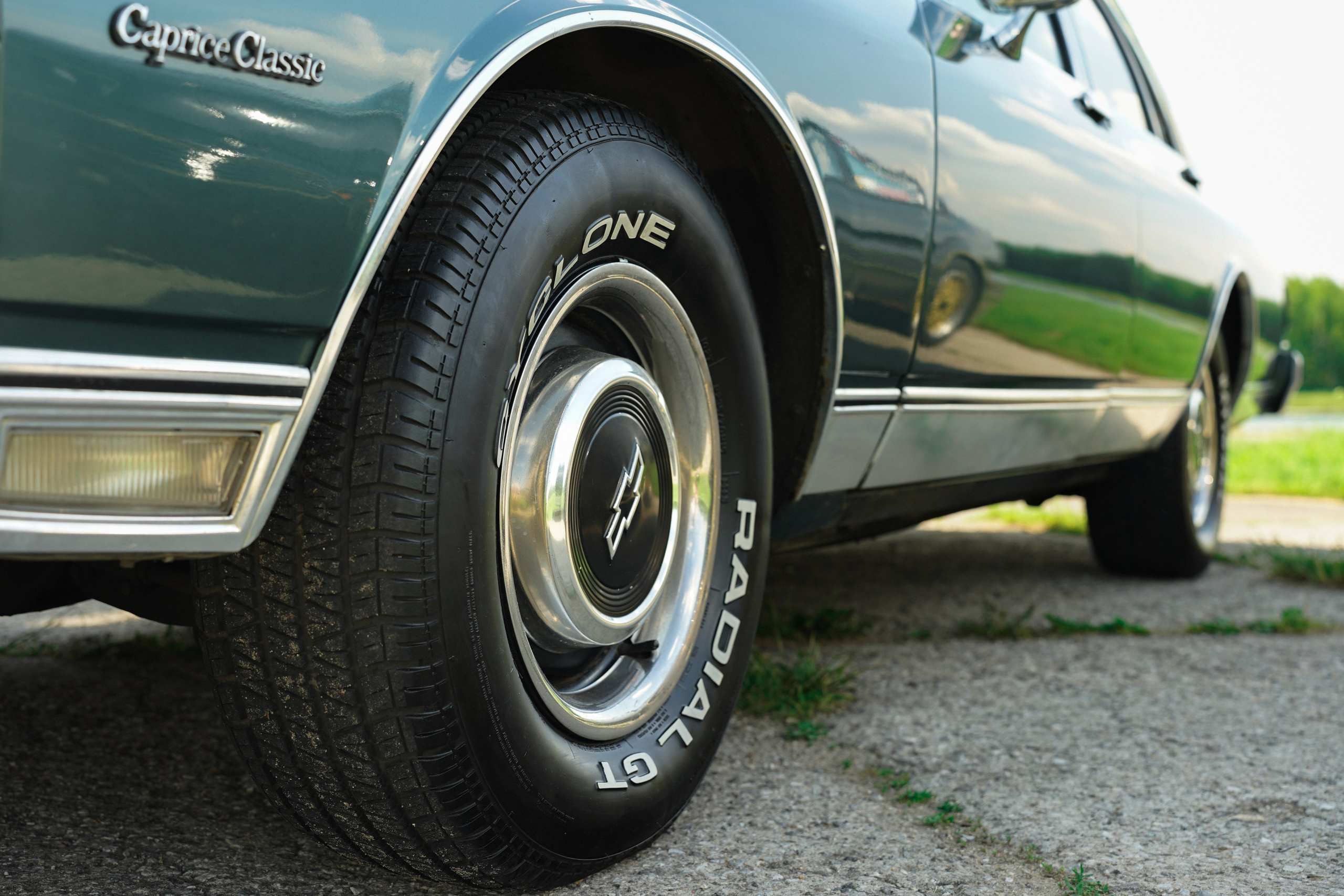 Автофестиваль. Фотограф Ринат Бархатов | Photographer Rinat Barkhatov