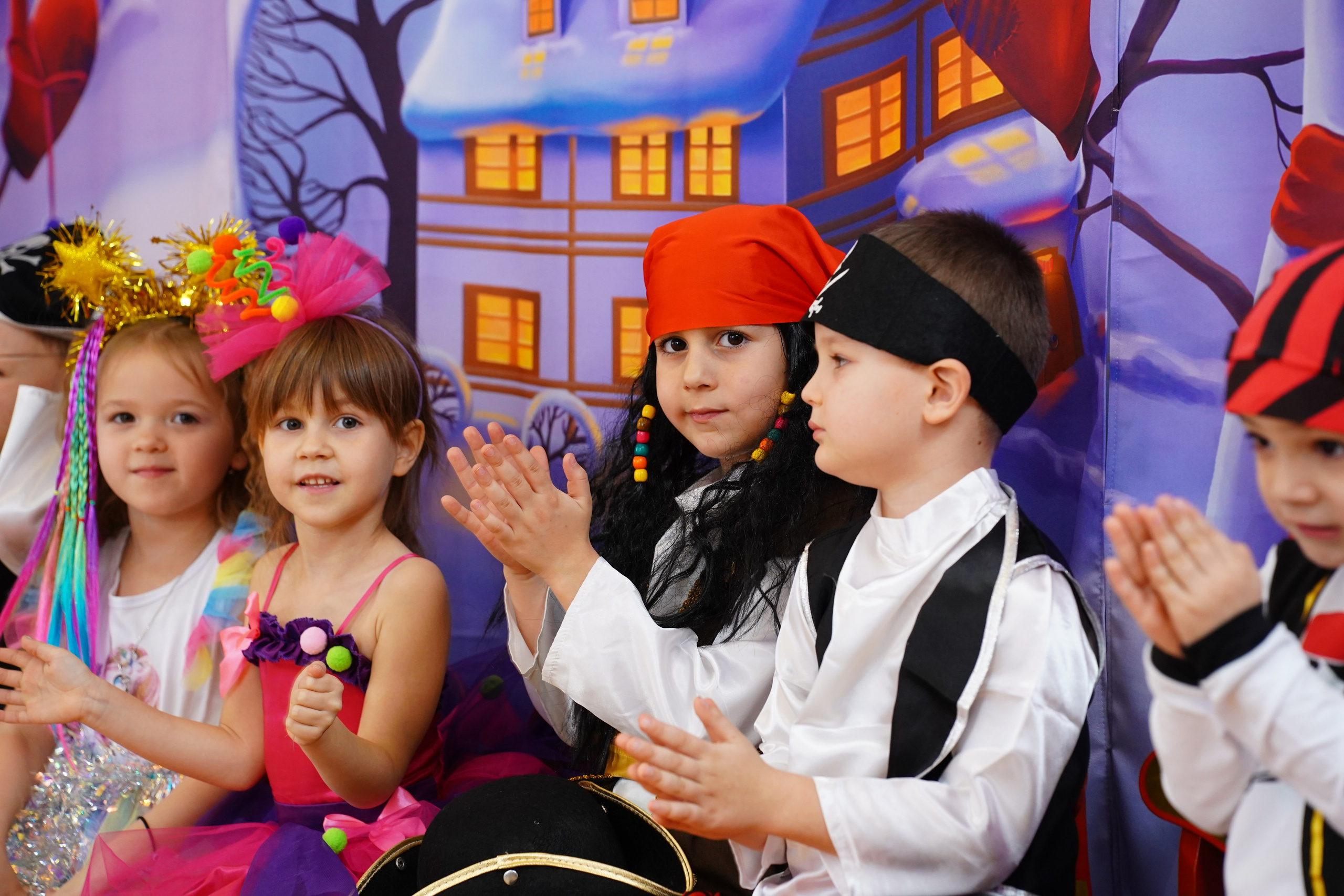 Репортажная съемка /Выпускной//. MEMENTO.Выпускные альбомы, школьные, юбилейные и другие книги. Ростов-на-Дону