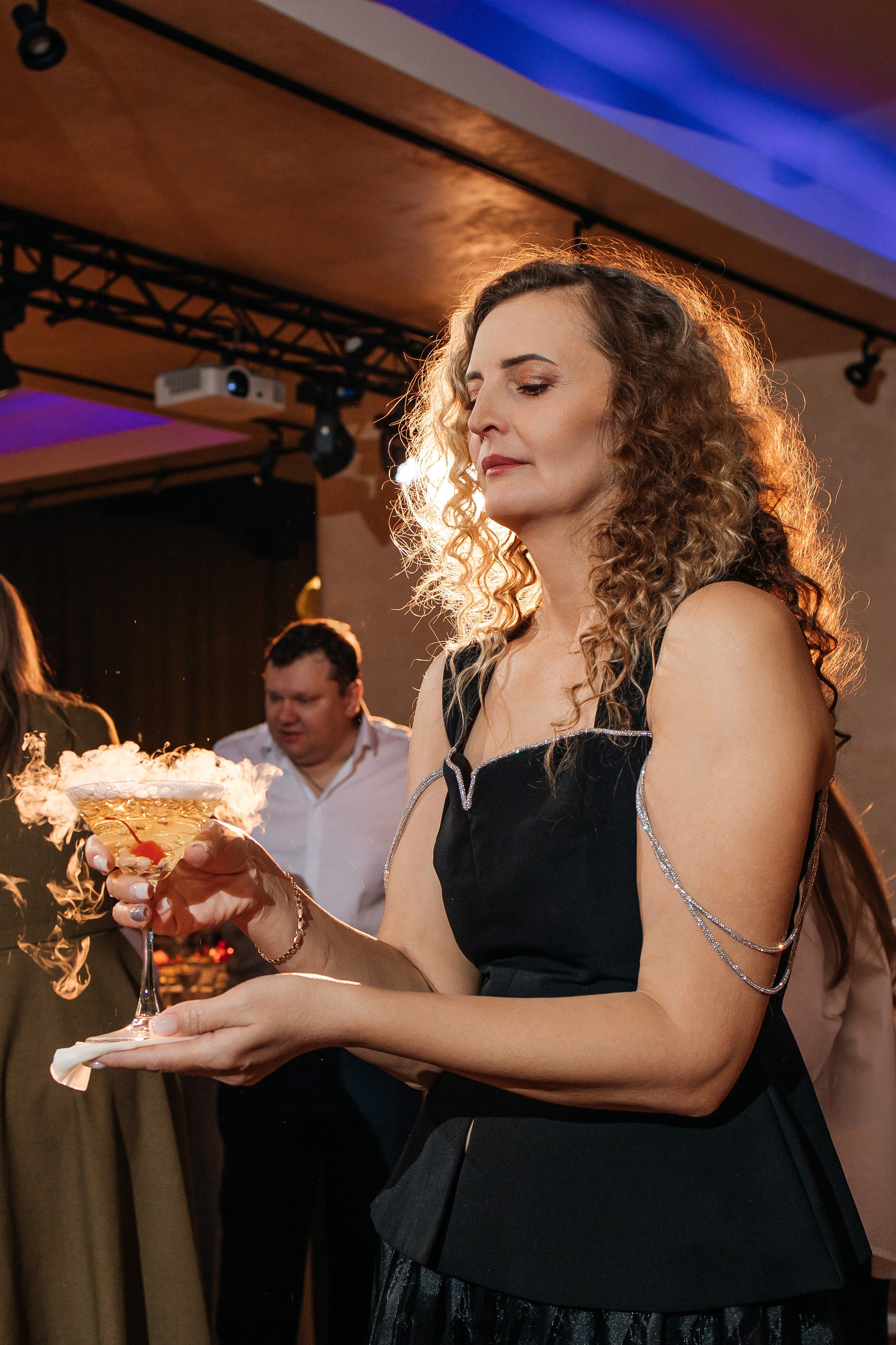 50. Фотограф в Санкт-Петербурге Виктория Безверхая