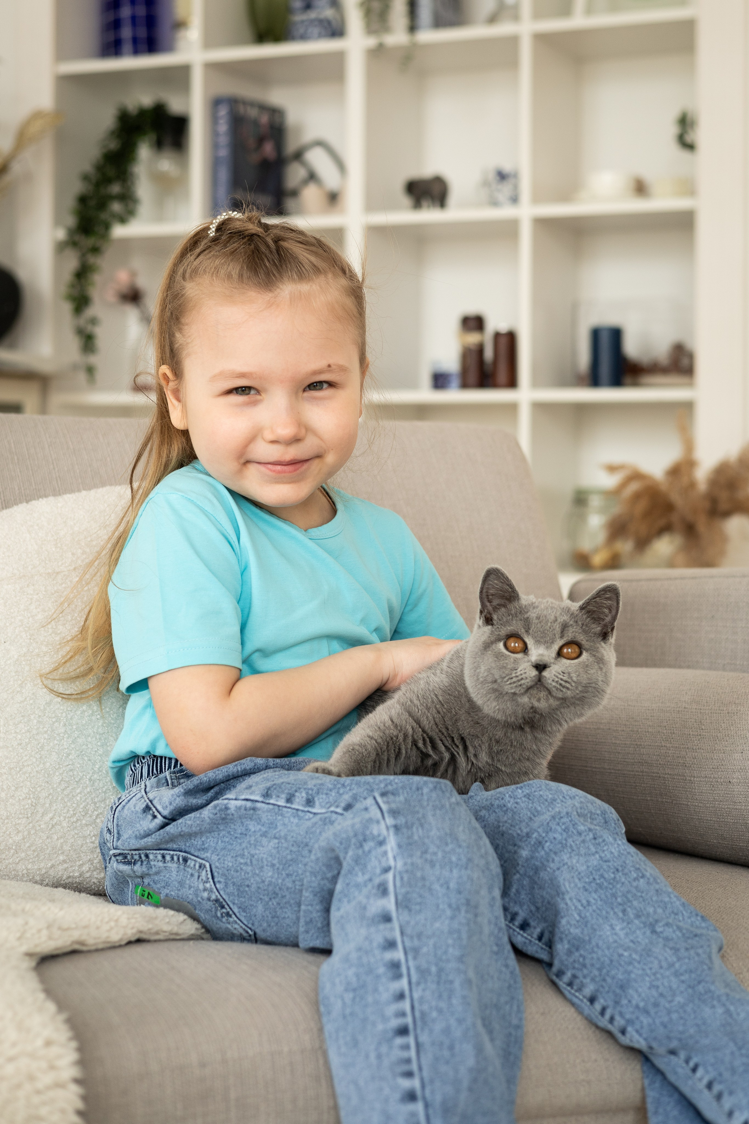 Где-то на белом свете. Фотограф Яна Матвеева в Ижевске