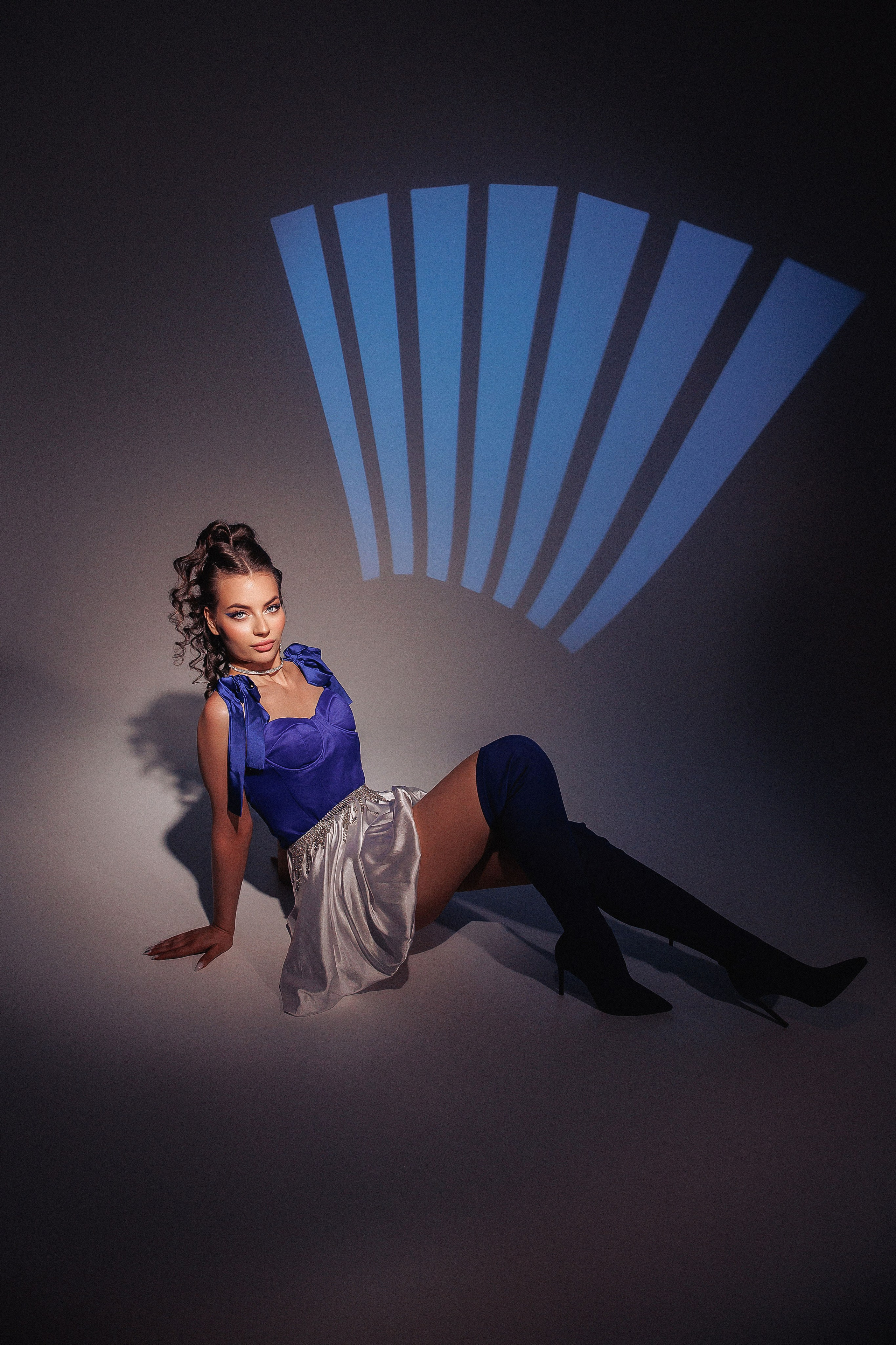 Кристина. Свадебный фотограф в новокузнецке