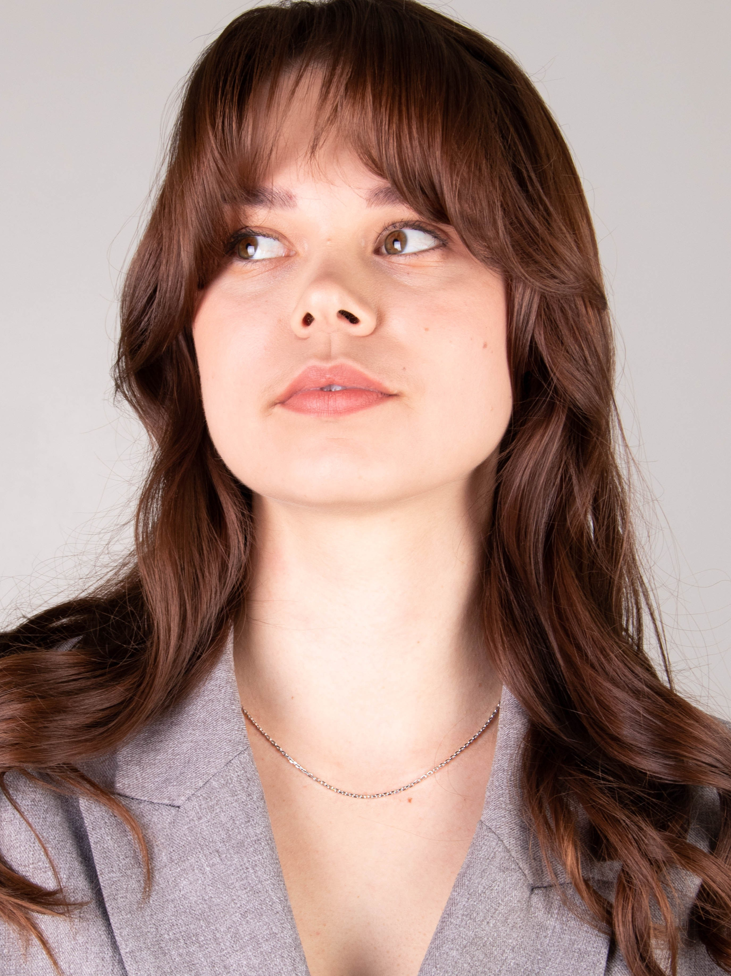 Цепочки, ювелирные изделия. «Матрица»