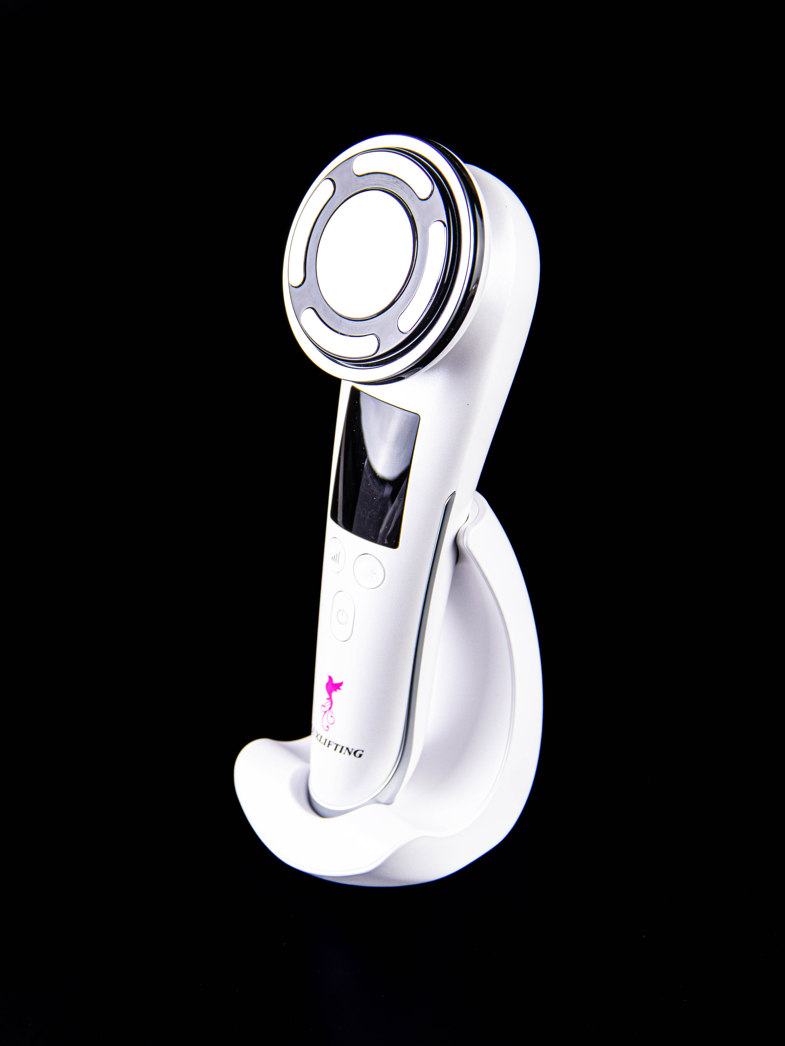 Массажер для лица. «Матрица»