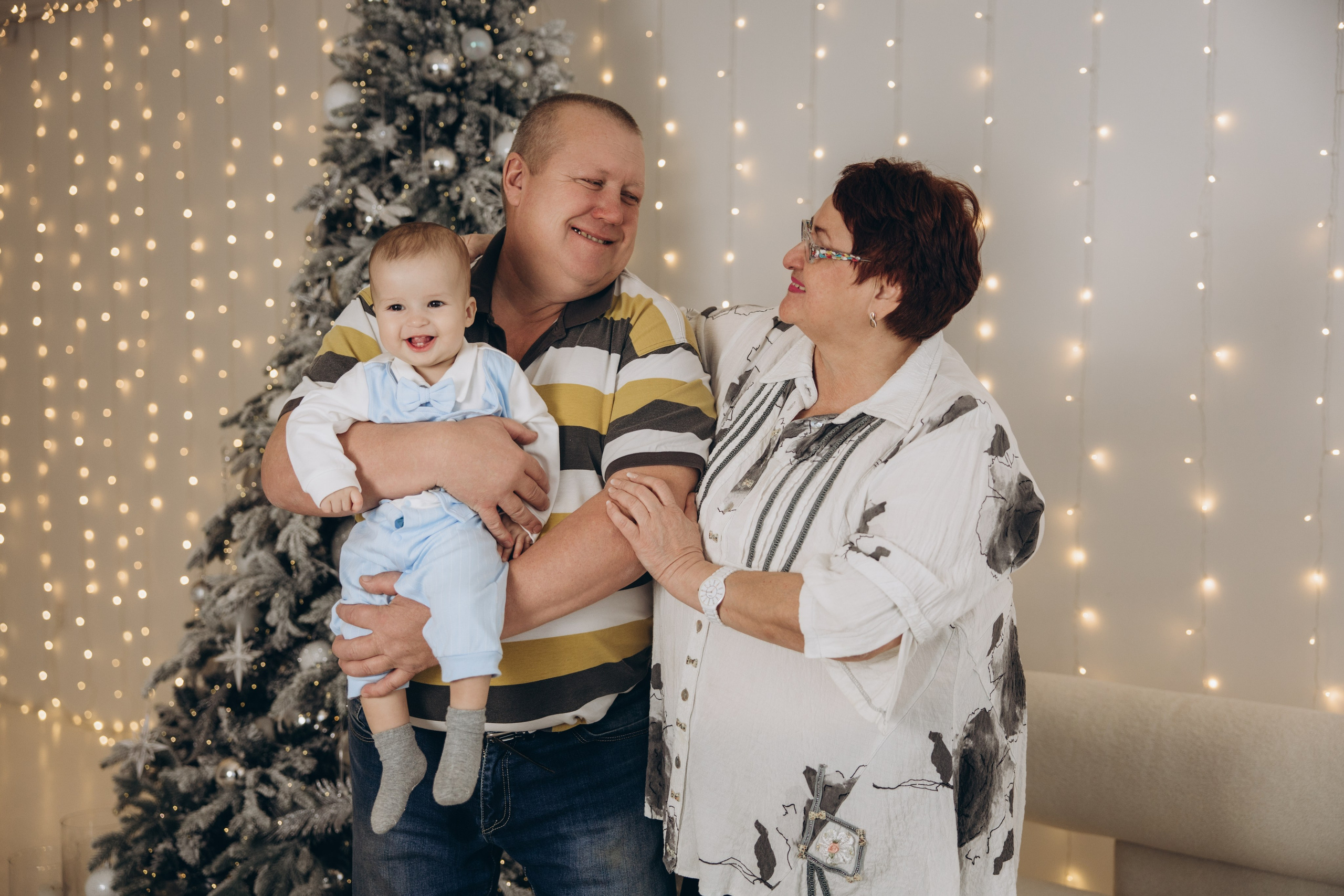 Фотопроект в зум студии. Свадебный, семейный фотограф в Иркутске Светлана Макаричева