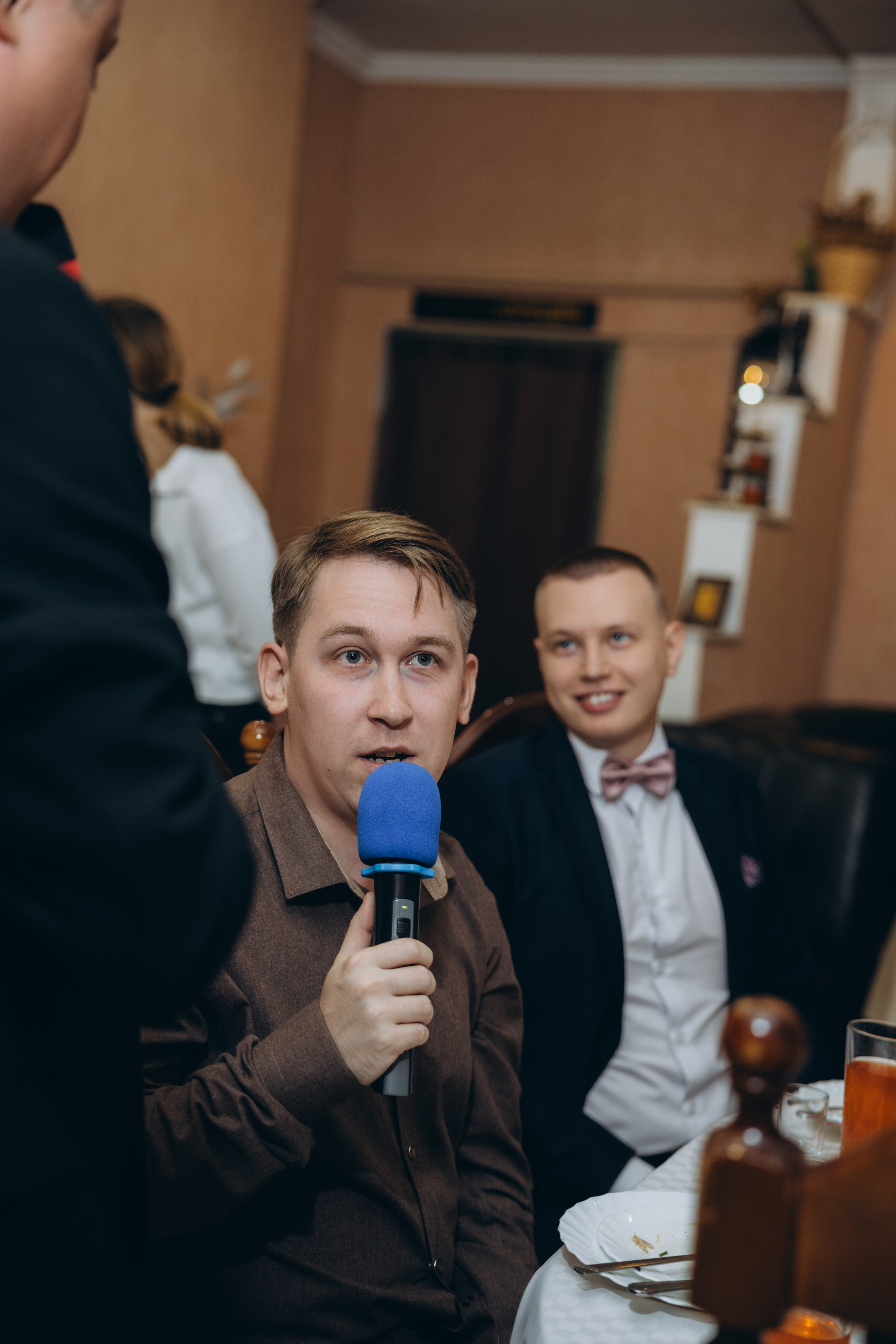 Иван и Елена. Свадебный, семейный фотограф в Иркутске Светлана Макаричева