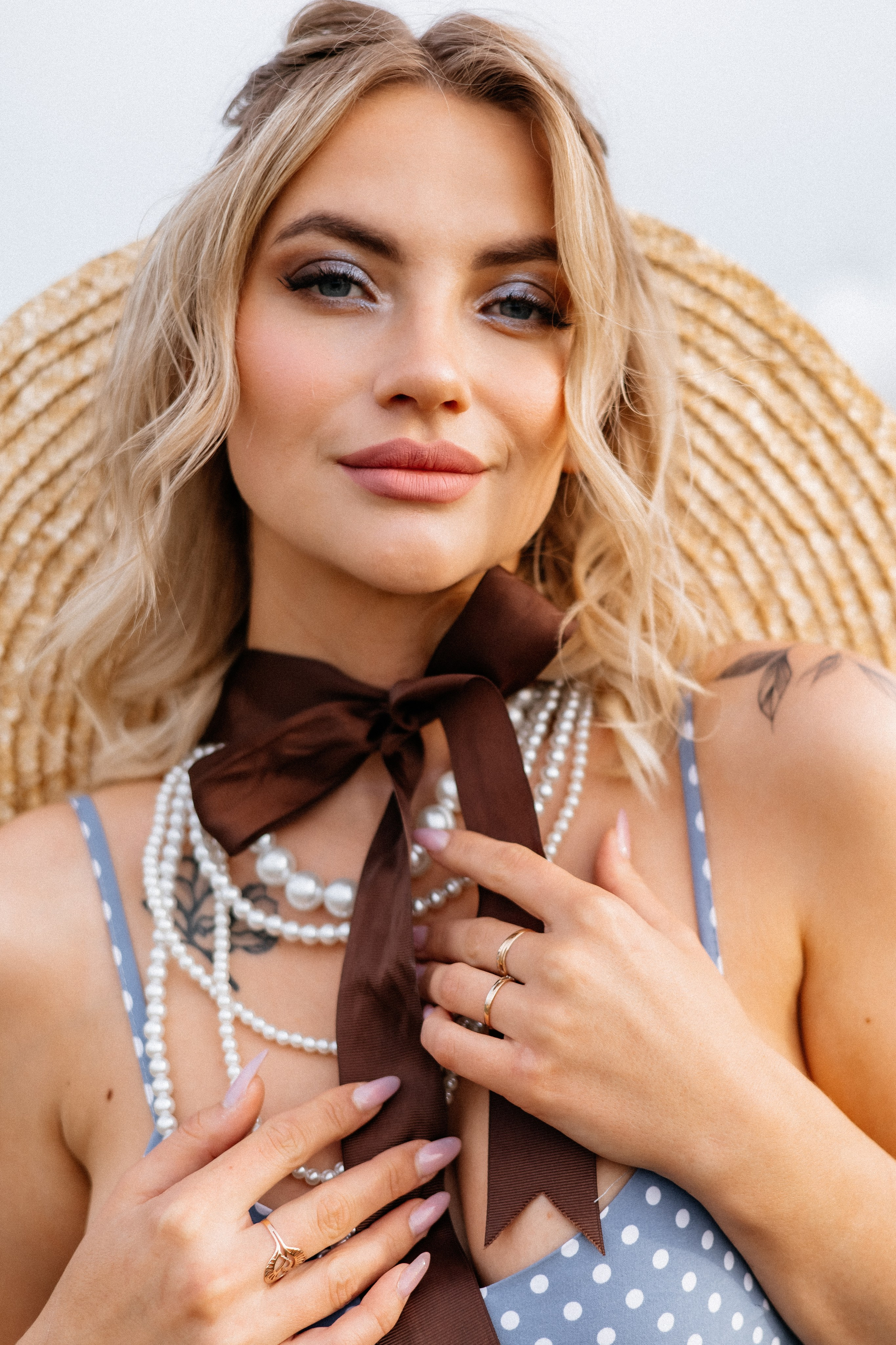 Мария. Светлана Ванцлав — фотограф Минск, Беларусь