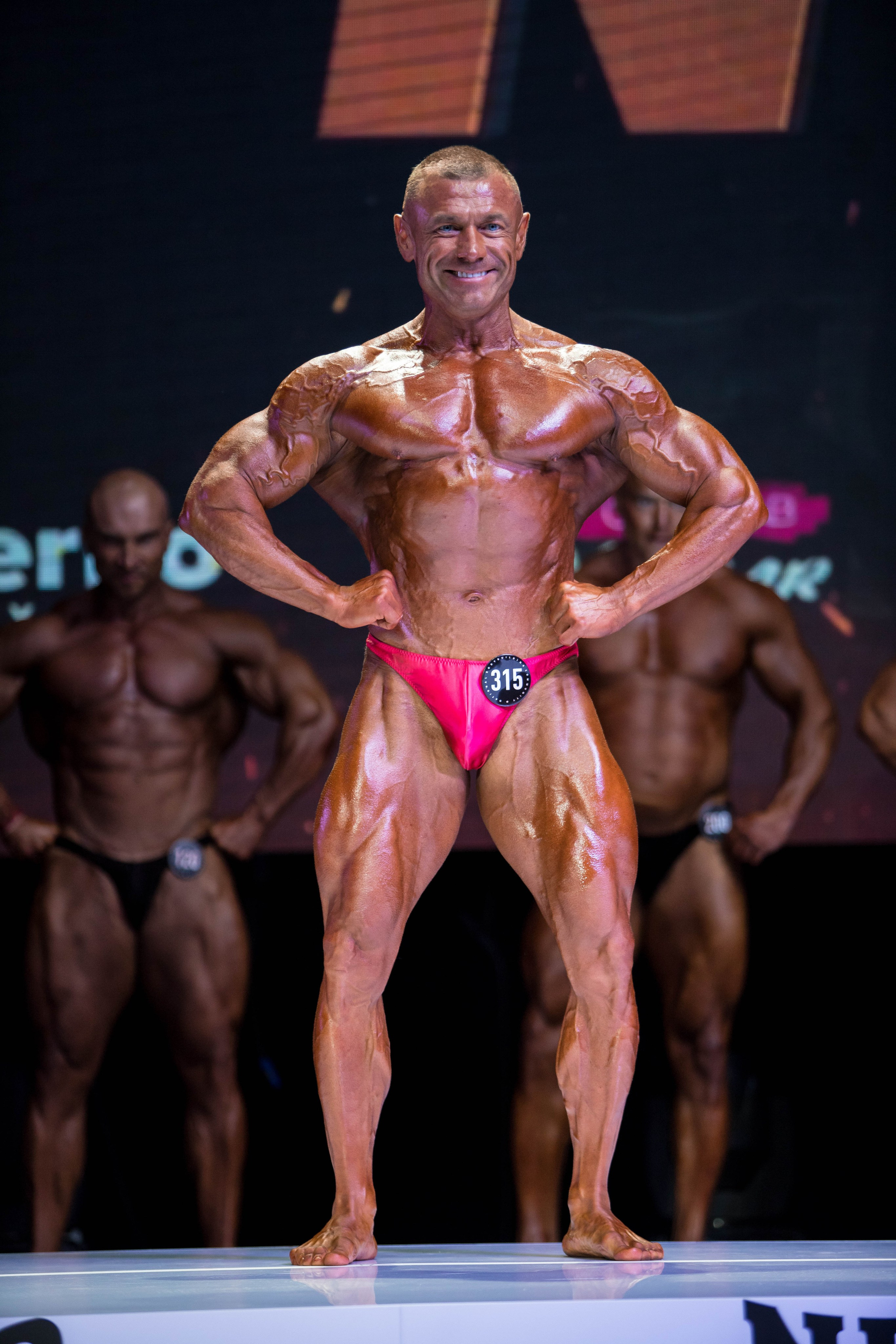 NBC8. Фотограф — художник в Москве Васильева Юлия