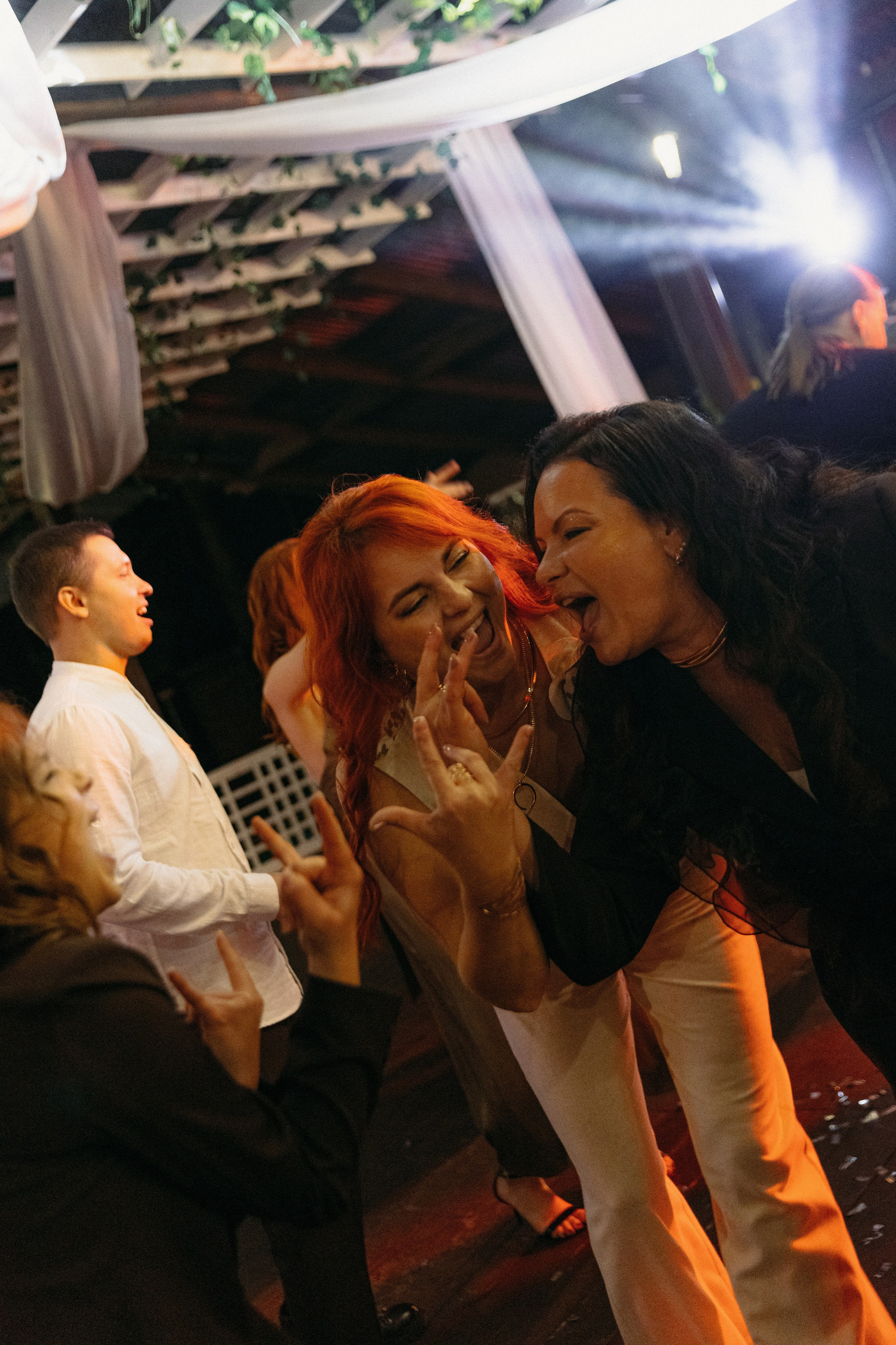 А люди любят. Свадебное фото и видео в Липецке. Павел Покидов, Елена Покидова