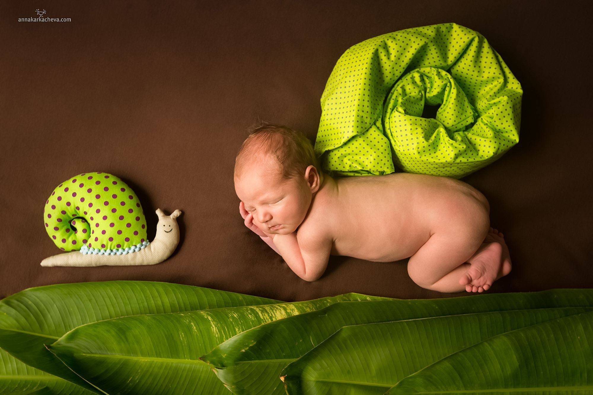 Семья и дети. Ароматестирование по методу Аромакод и Нейростатус в Санкт-Петербурге