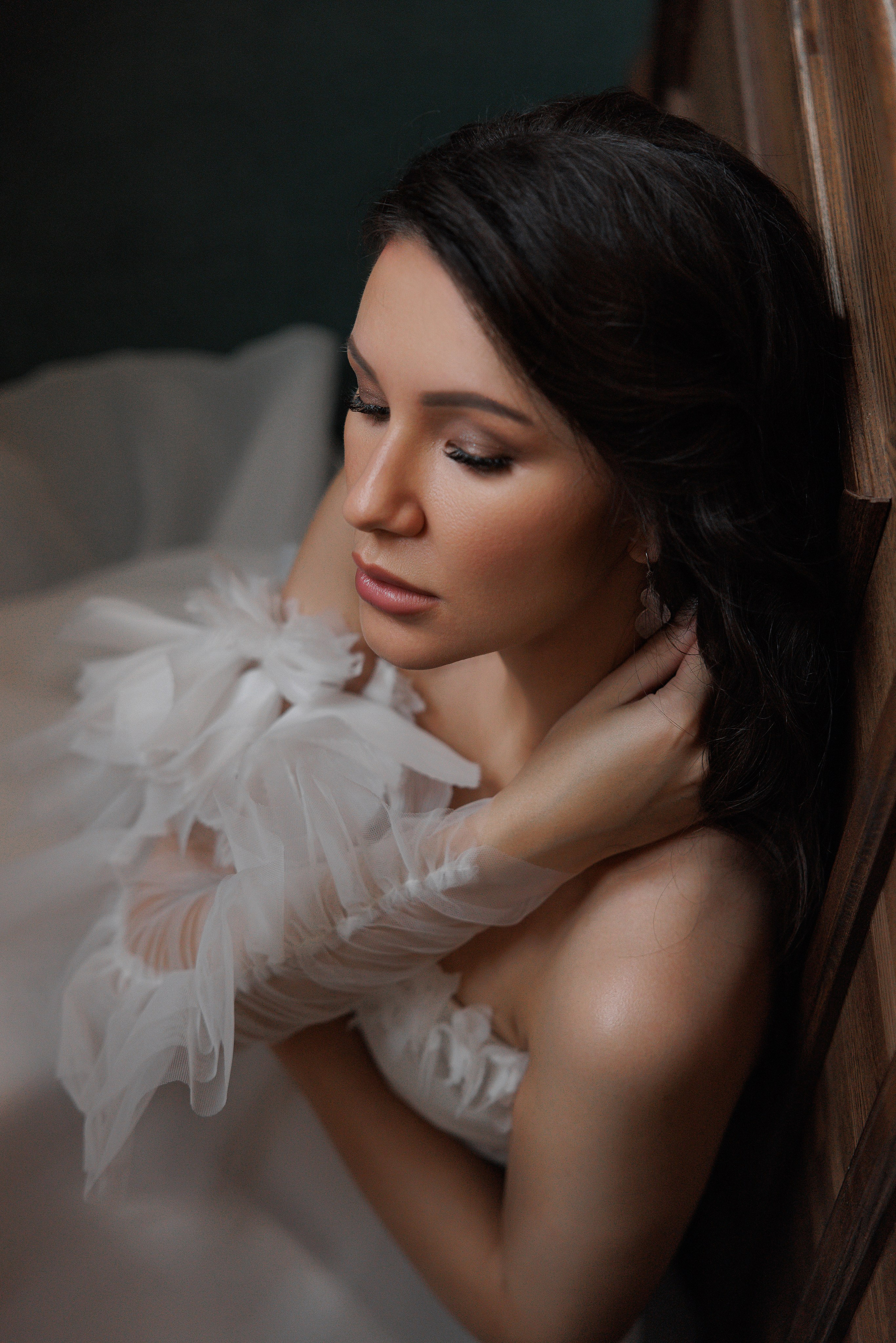 Эльвира и Константин. Свадебный и семейный фотограф  во Владивостоке Ольга Украинец