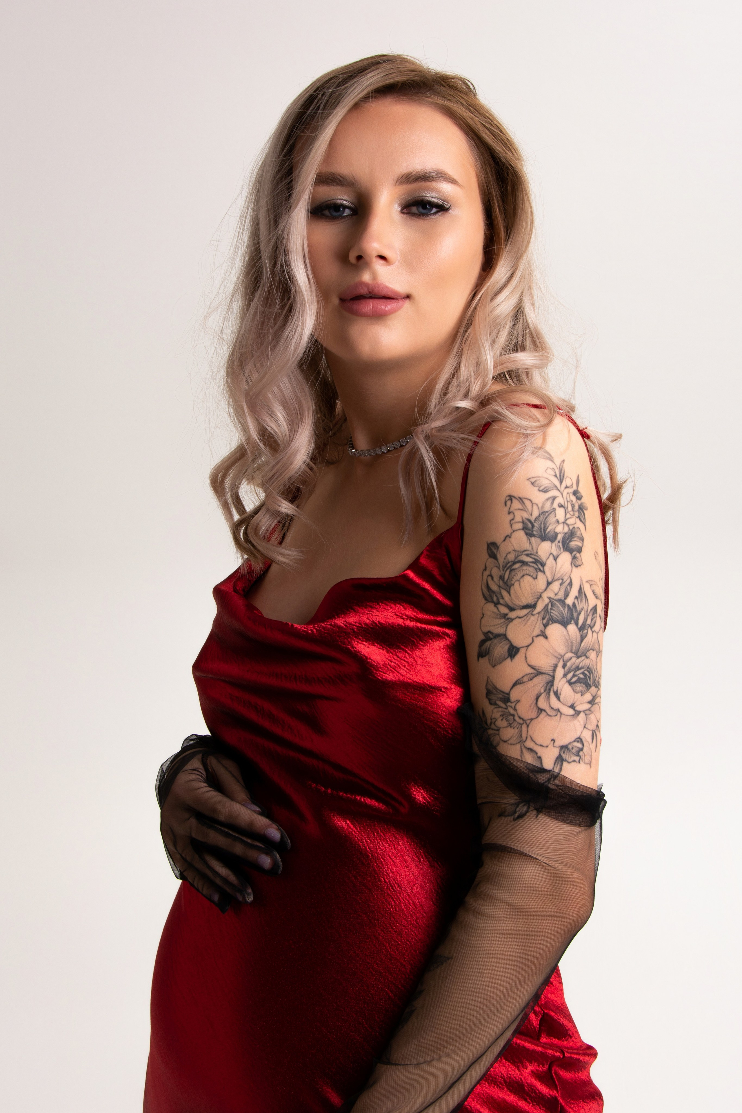 Aleksandra. Семейный и репортажный фотограф в Хабаровске Татьяна Болычева