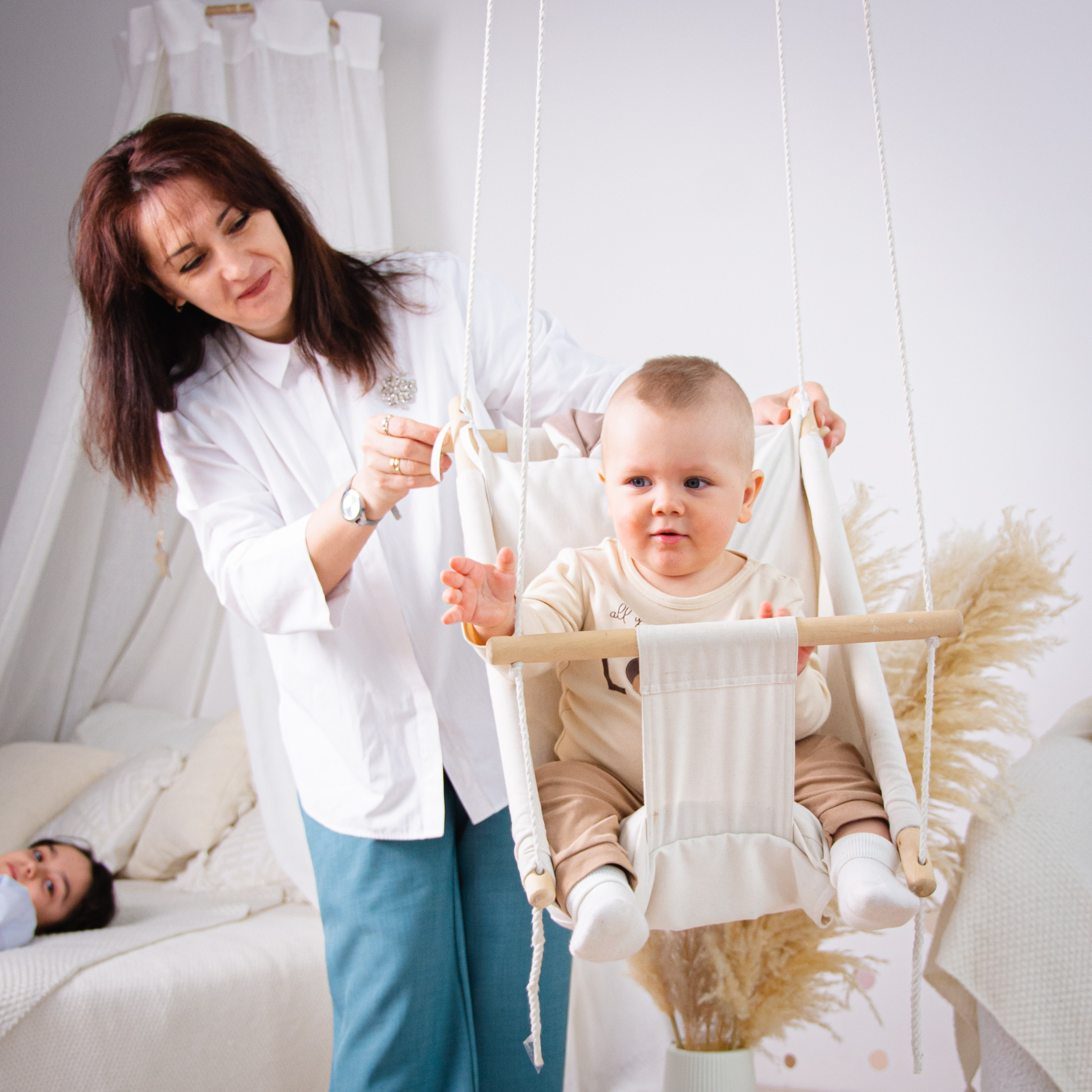 Family story. Семейный и репортажный фотограф в Хабаровске Татьяна Болычева