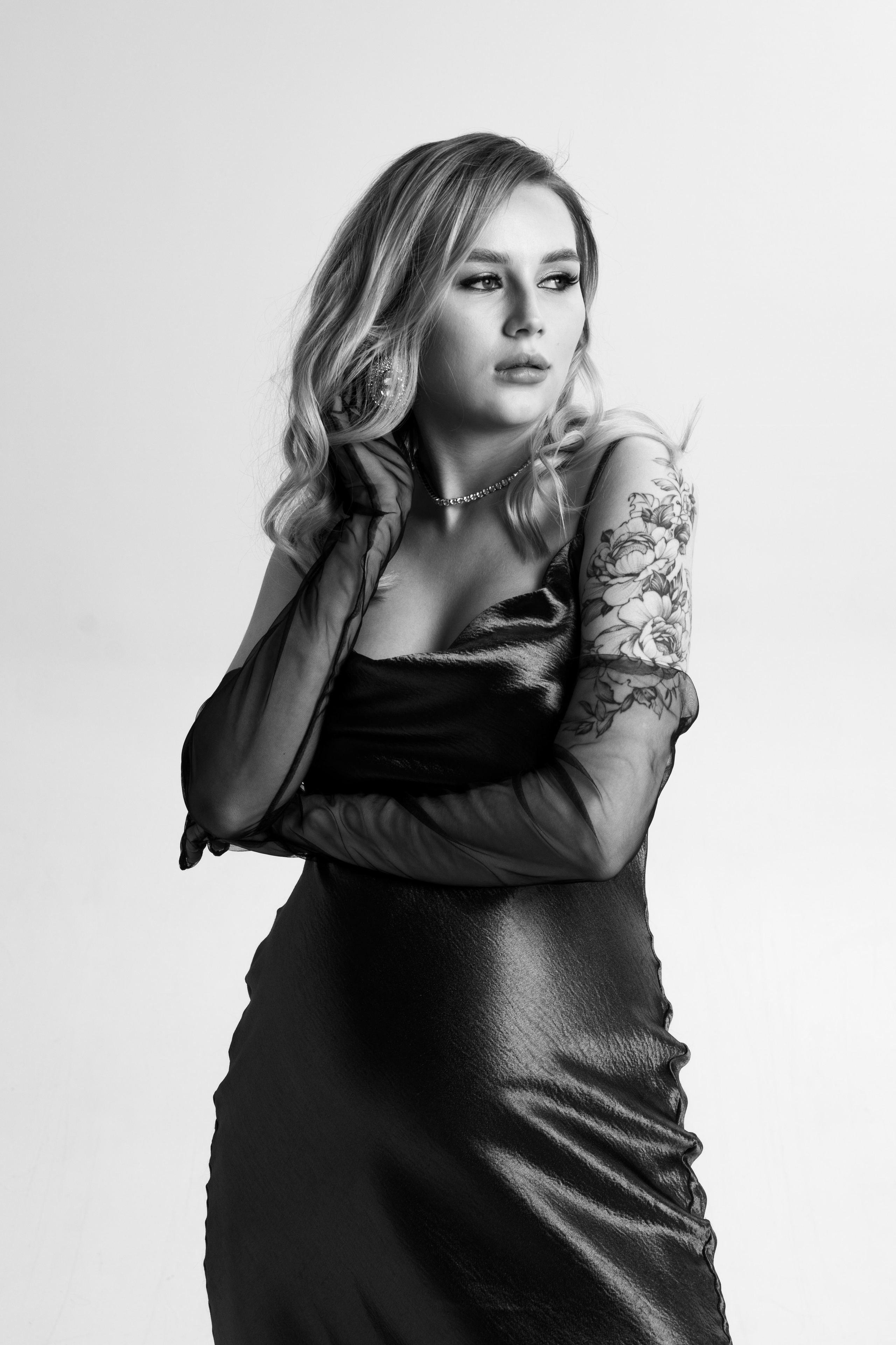 Aleksandra. Семейный и репортажный фотограф в Хабаровске Татьяна Болычева