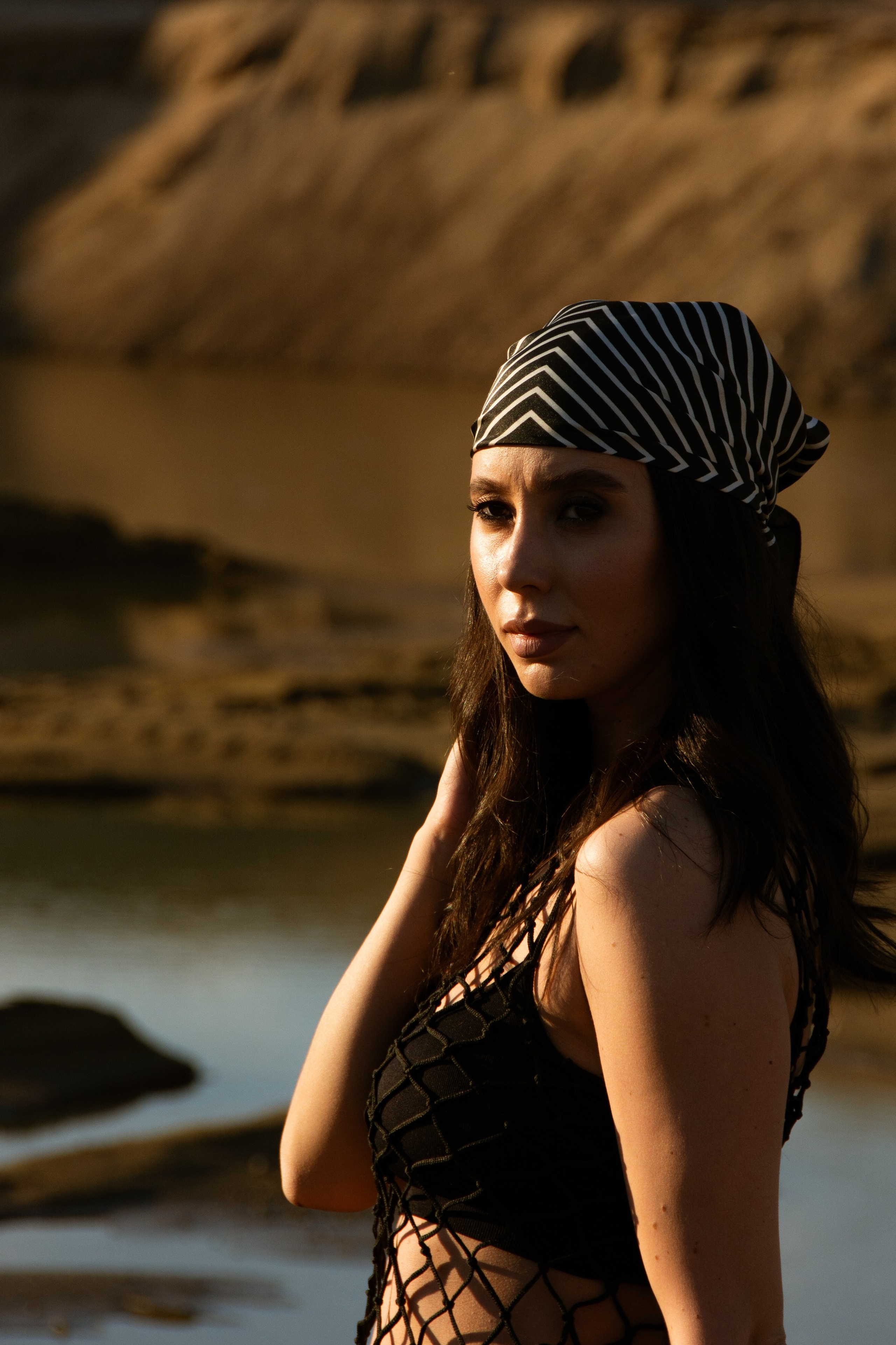 Maria. Семейный и репортажный фотограф в Хабаровске Татьяна Болычева