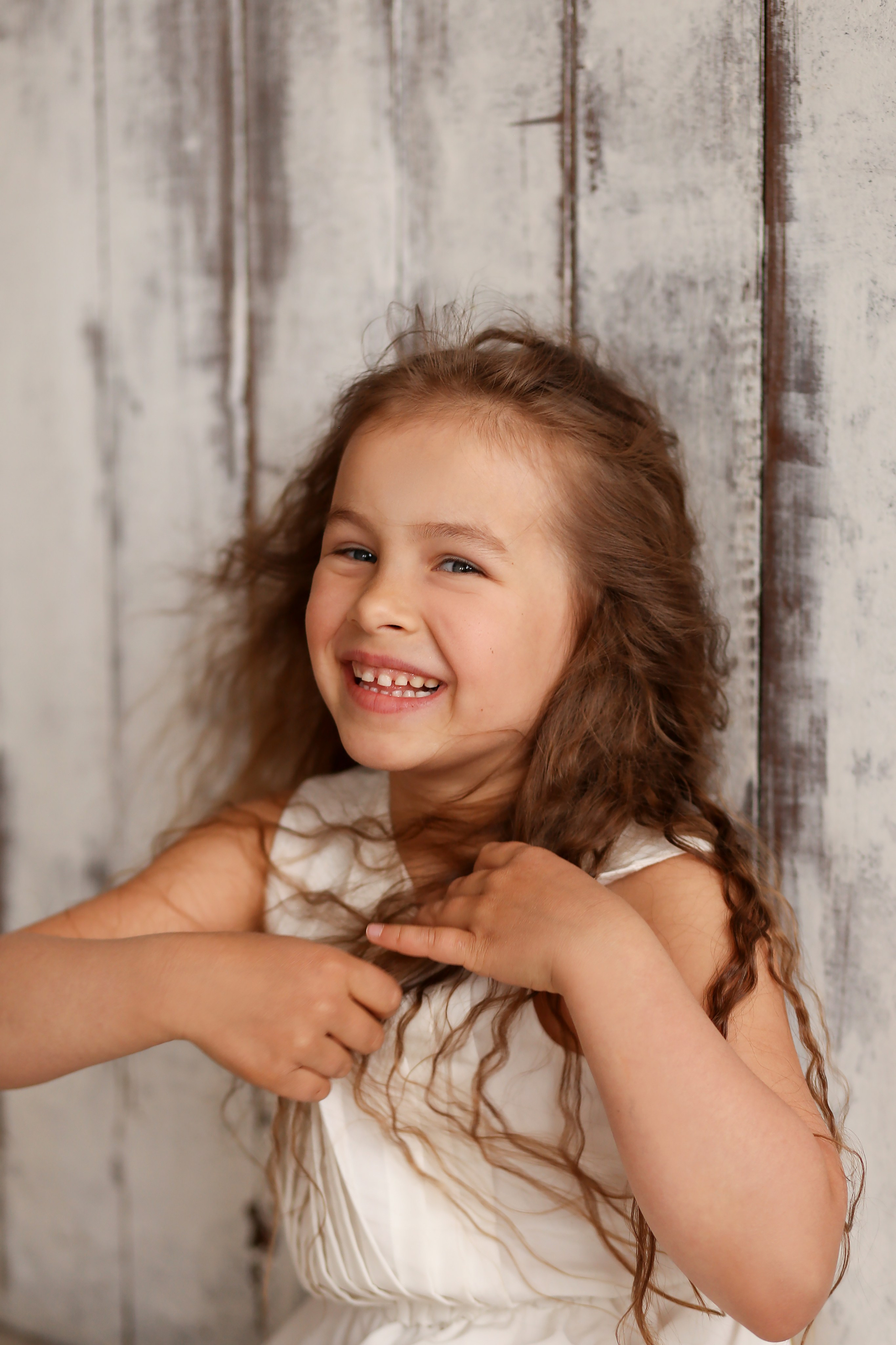 Анна, Линда и Мотя. Семейный фотограф Фотосессия беременности  Екатеринбург Елена Луткова