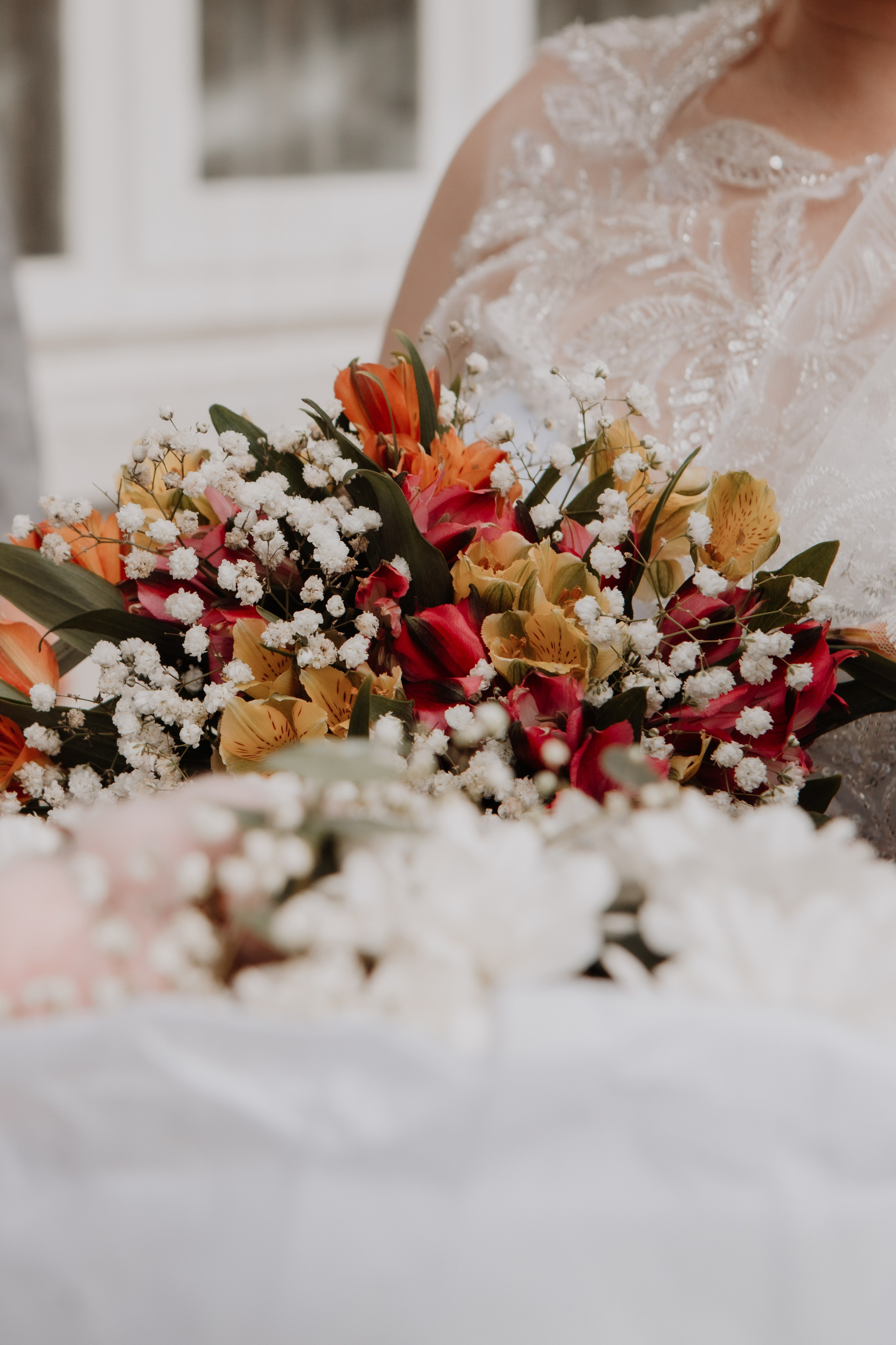 F a m i l y. ProFoto