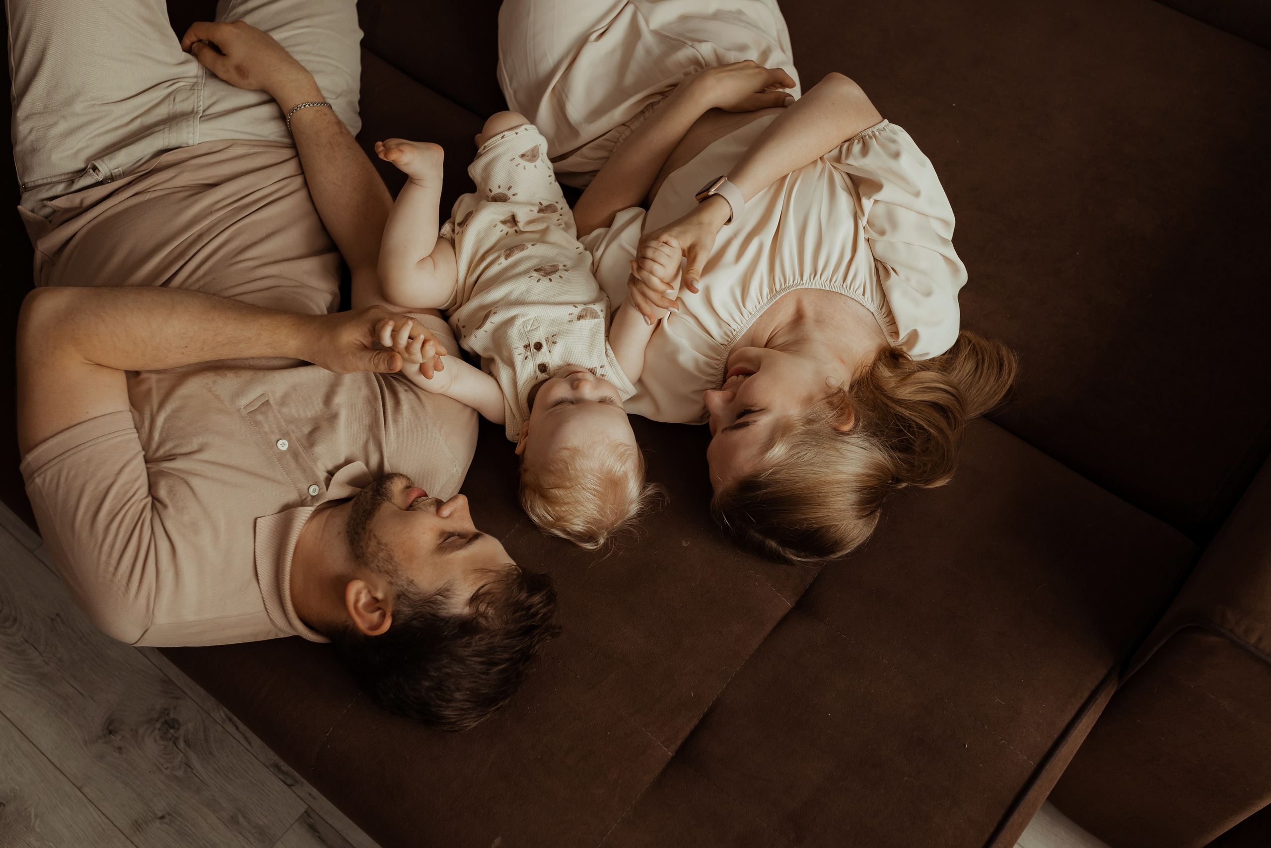 Домашняя съемка 16.07. ФОТОГРАФ Маргарита Сивакова | Ярославль Кострома Москва