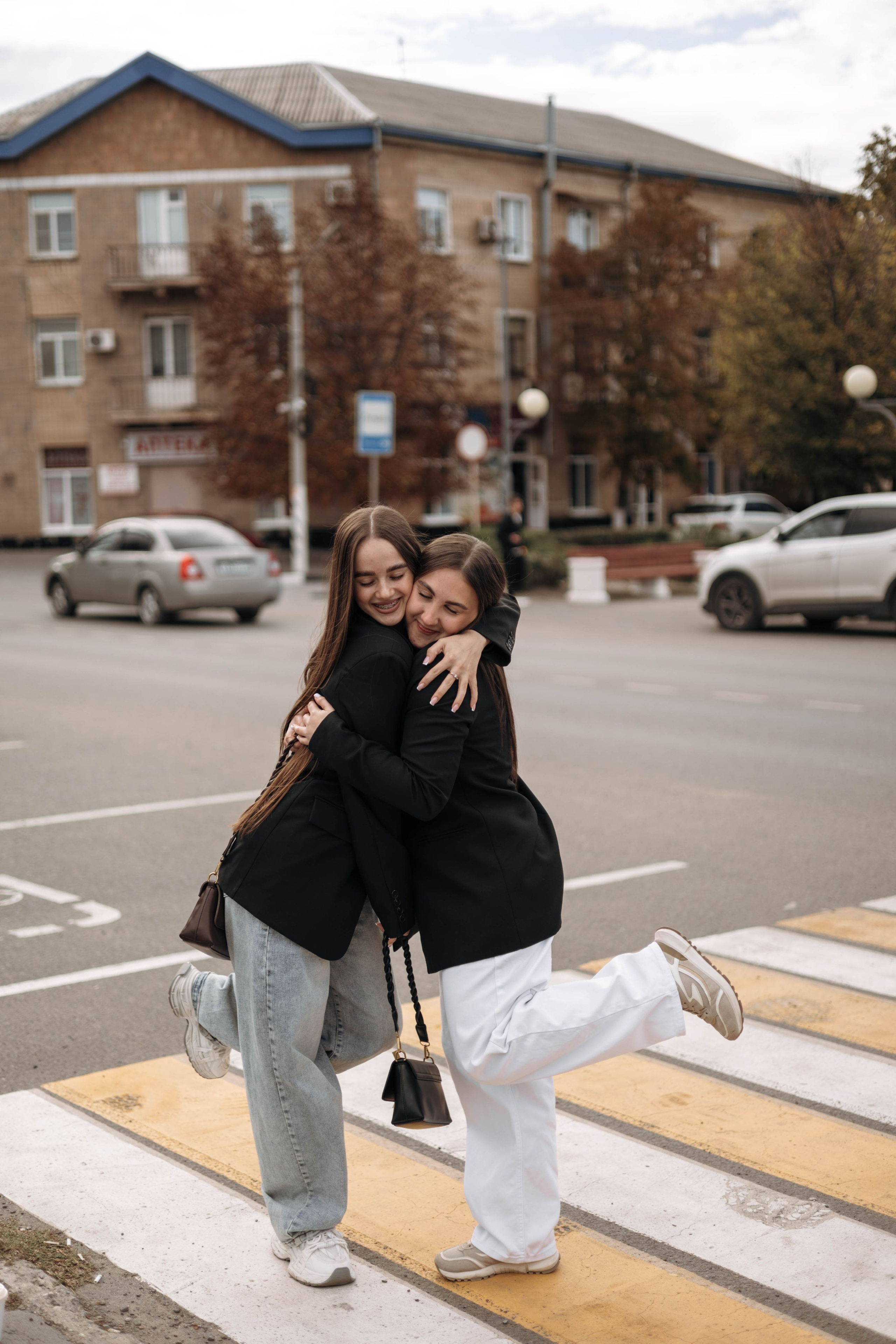 Ксюша Яна. Фотограф Сальск Катерина