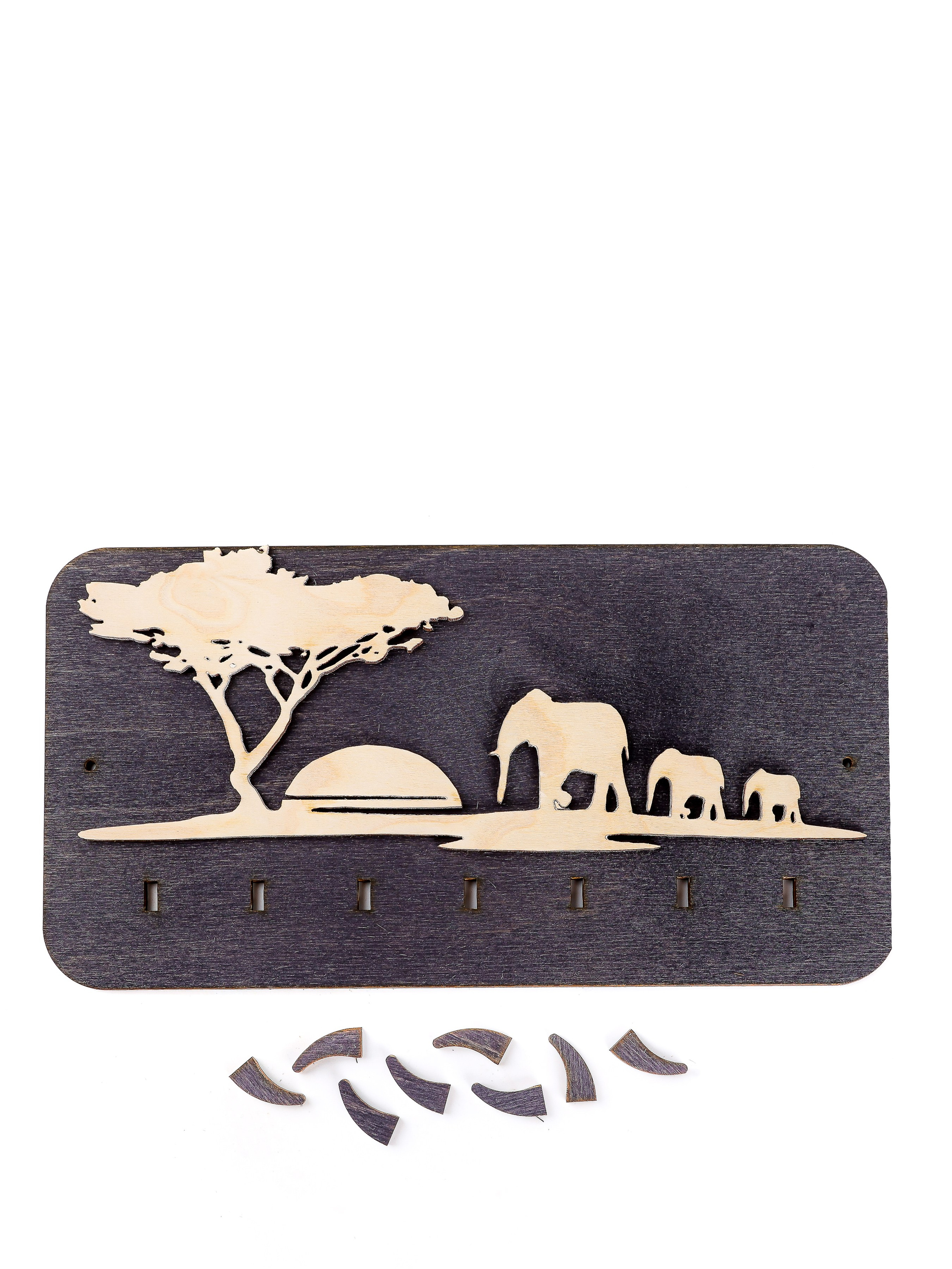 Портфолио. Предметная съемка