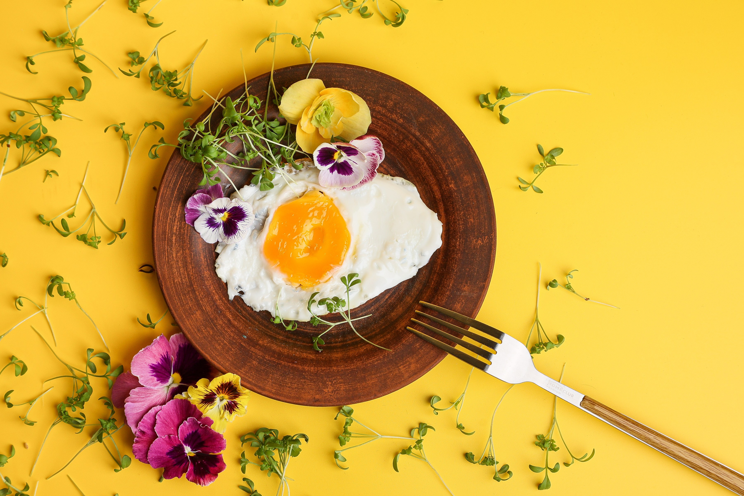 Портфолио. Предметная съемка