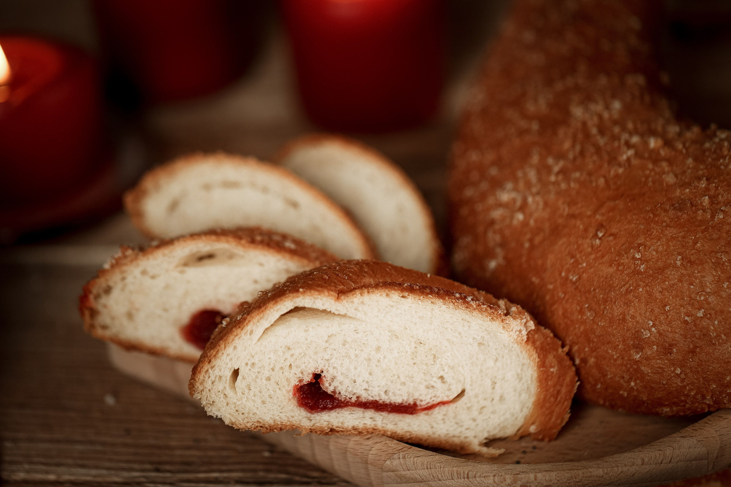 Портфолио. Предметная съемка